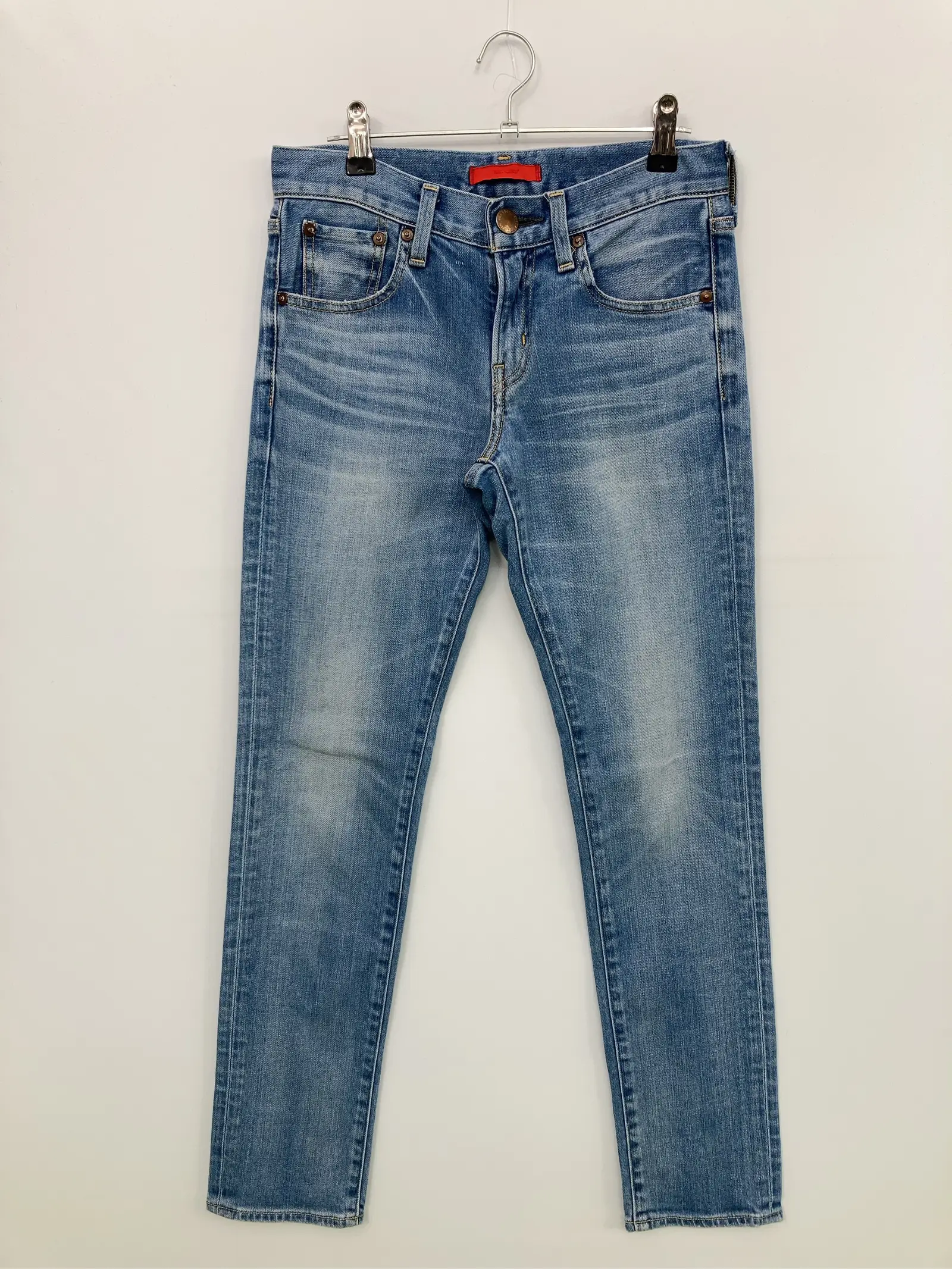 https://r2-worker.digdig.jp/product/84eb7e6b-271d-481a-ab06-2a8ce23ff697/2cf59cdc-9086-4c00-8d9c-70981f3c2b75
