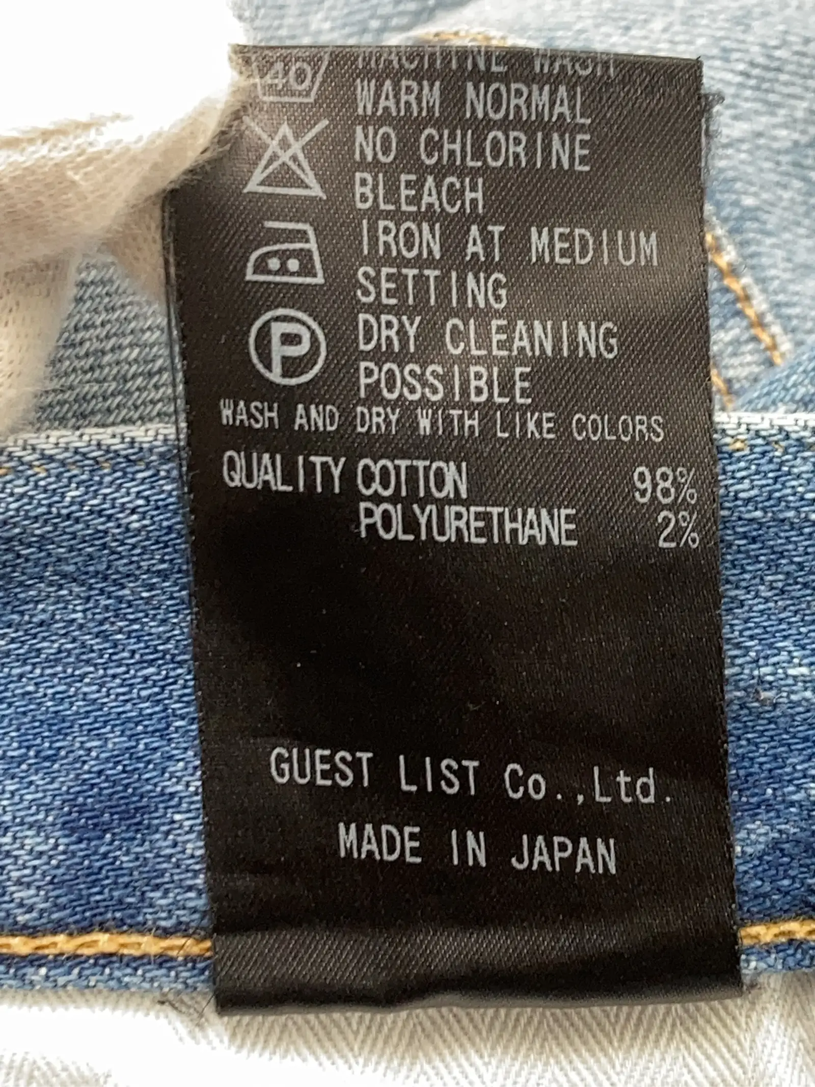 https://r2-worker.digdig.jp/product/84eb7e6b-271d-481a-ab06-2a8ce23ff697/c68cf589-92d7-4451-941c-bb38a34c8073