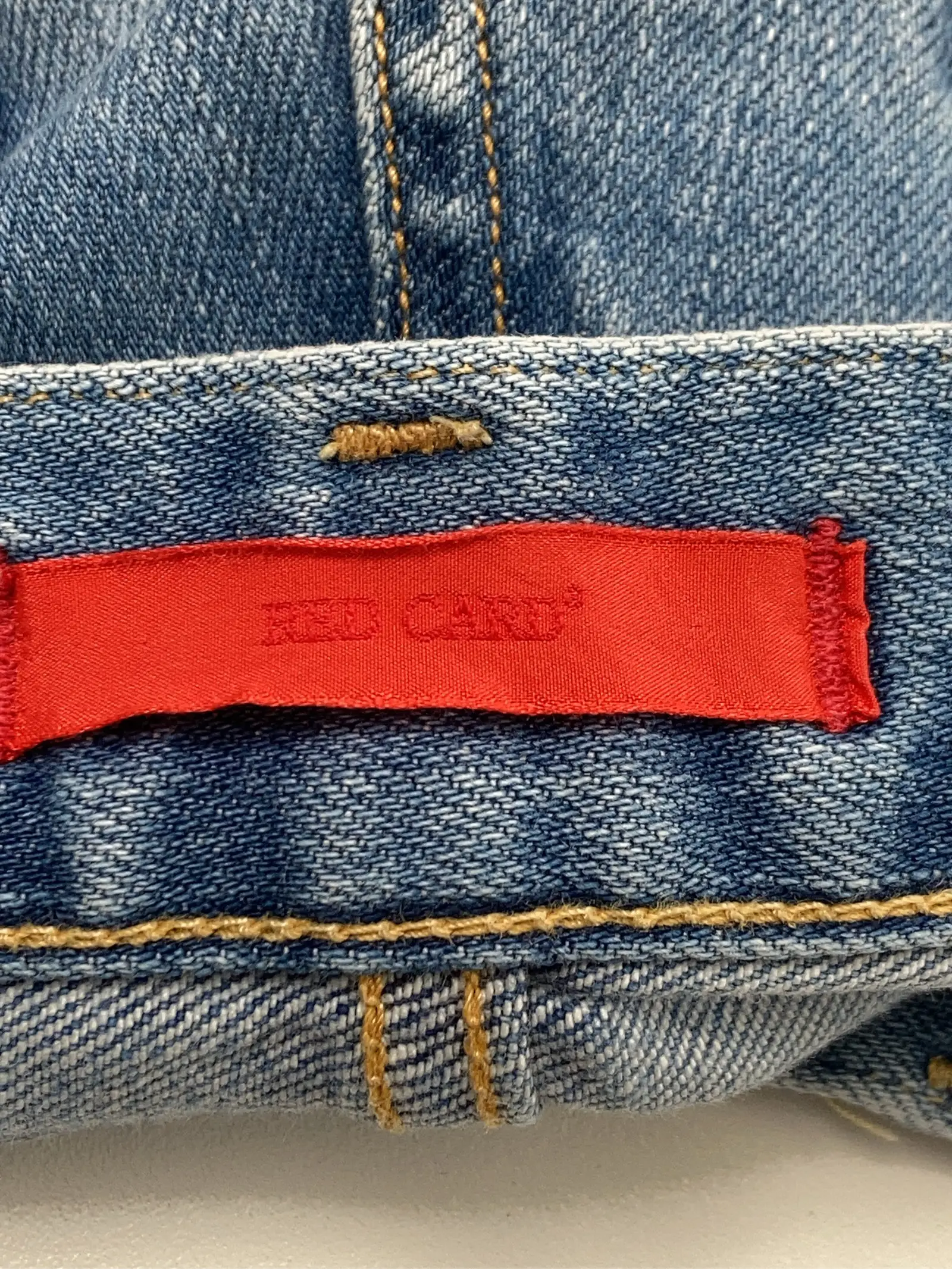 https://r2-worker.digdig.jp/product/84eb7e6b-271d-481a-ab06-2a8ce23ff697/d32aa7cf-57ad-4fd2-9862-2f5b5a9ffbd1