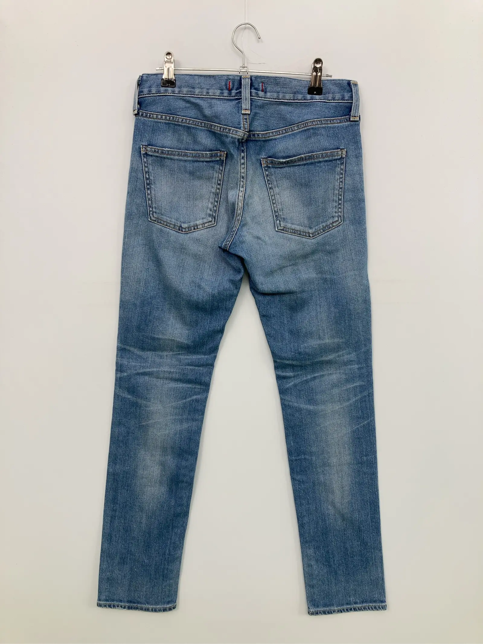 https://r2-worker.digdig.jp/product/84eb7e6b-271d-481a-ab06-2a8ce23ff697/dd358896-80ac-4ead-8ed3-626ac1d07609