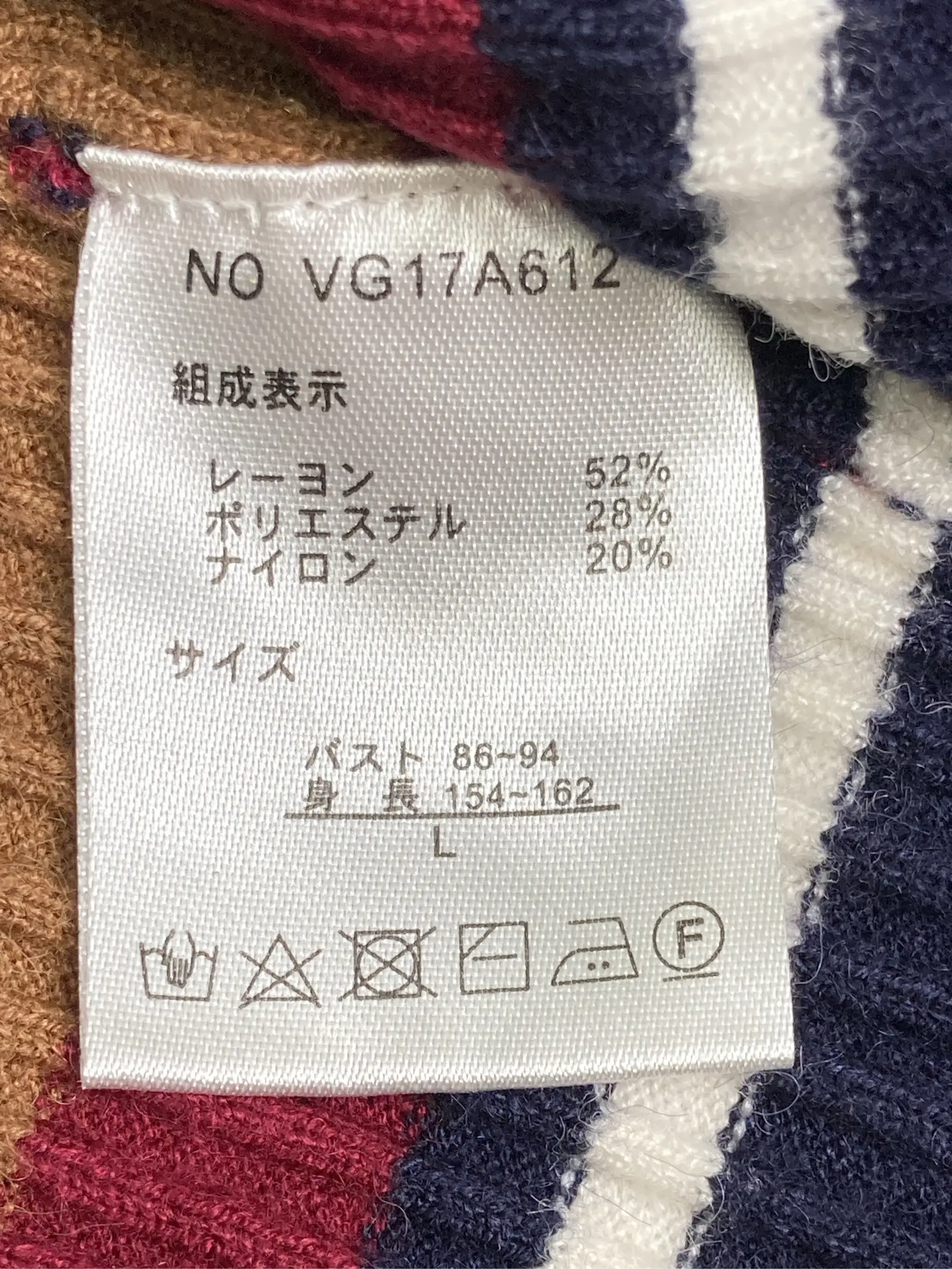 https://r2-worker.digdig.jp/product/84edc369-f2e7-47a4-a0e4-825ef085ff60/2ce30079-b7b4-4fd3-adae-0566521571f0