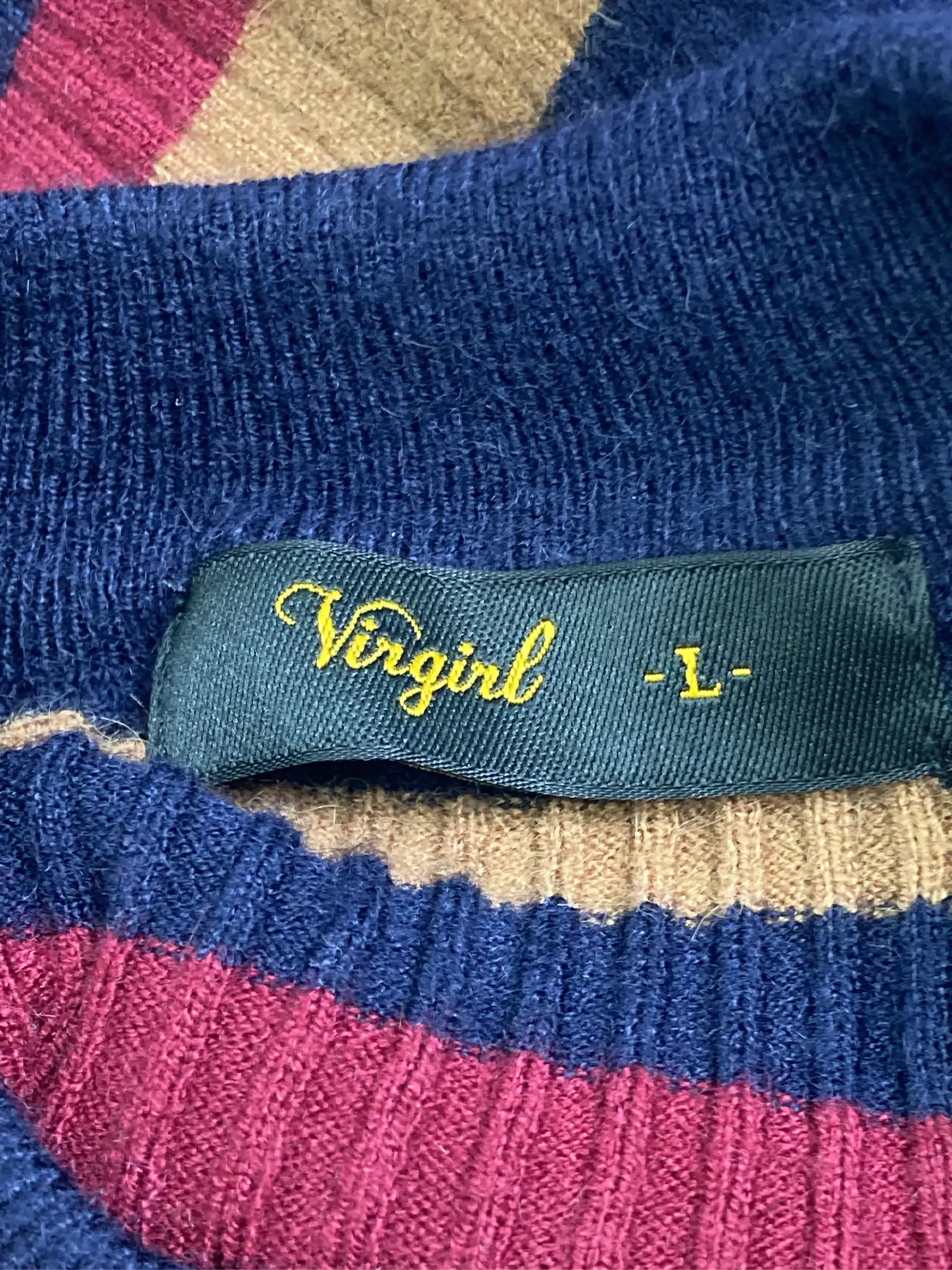 https://r2-worker.digdig.jp/product/84edc369-f2e7-47a4-a0e4-825ef085ff60/f4bcaaf0-a29b-4059-a5ac-9abdad768d8d
