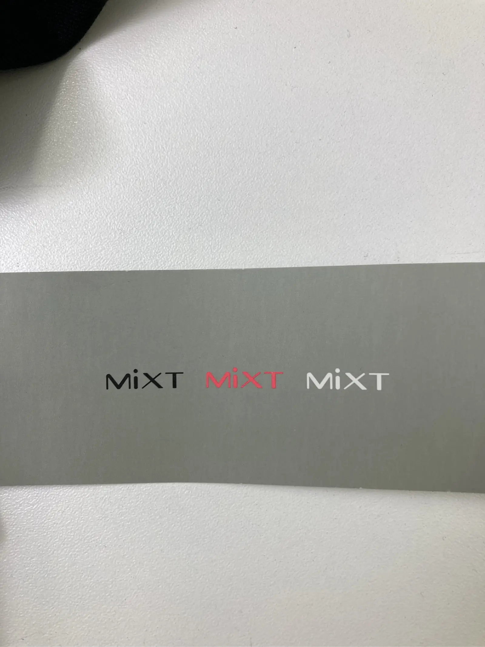 https://r2-worker.digdig.jp/product/84edfda5-1264-4247-a837-4118d262811a/a9216ffe-121b-4423-bb3e-bb31cab5a7a7
