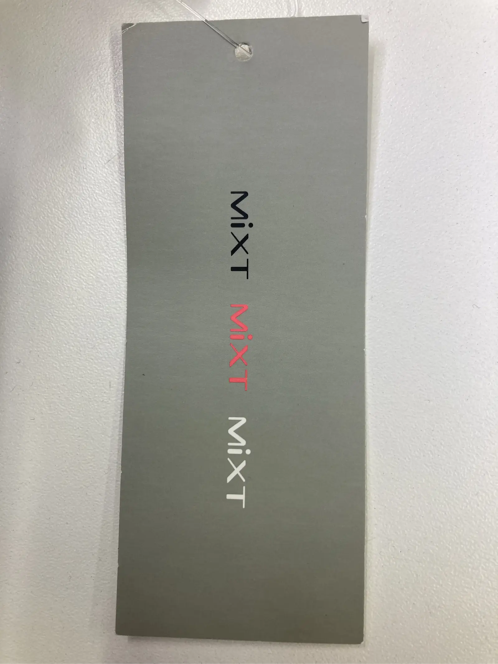 https://r2-worker.digdig.jp/product/84edfda5-1264-4247-a837-4118d262811a/ec937c1a-78e2-4052-bffa-be1b80c31b43