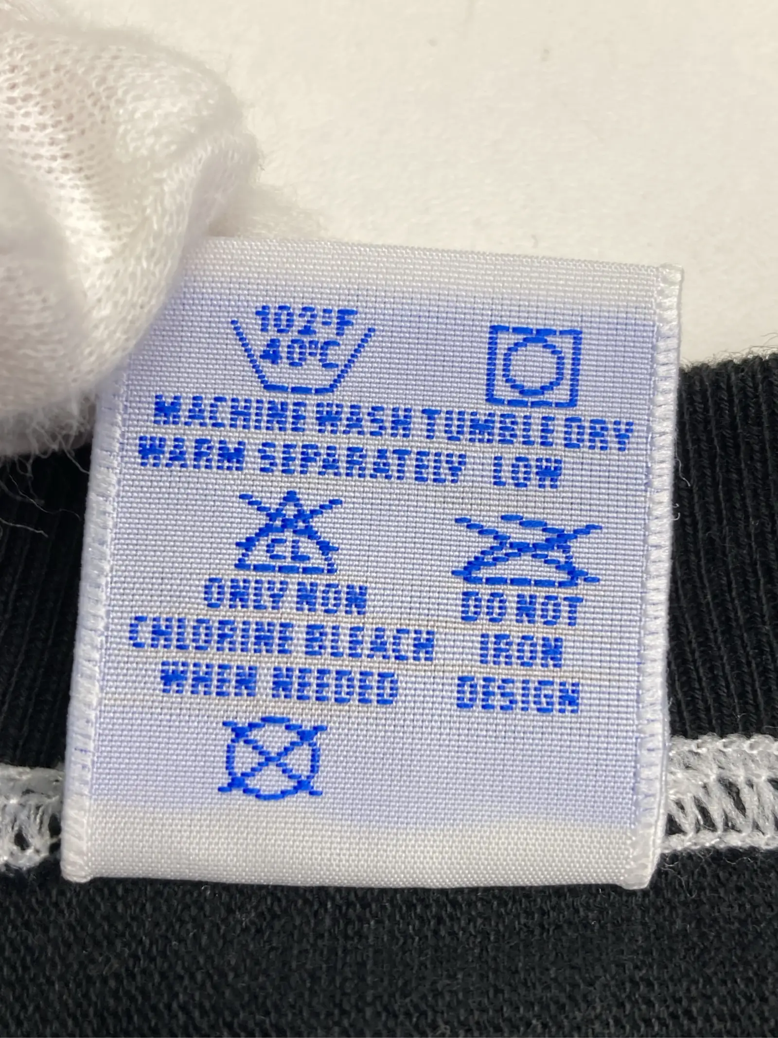 https://r2-worker.digdig.jp/product/84efec6b-7557-4a04-82ff-55823fc363fa/a3e7bb04-42ae-4d3d-9e9f-a5038bf89e1a
