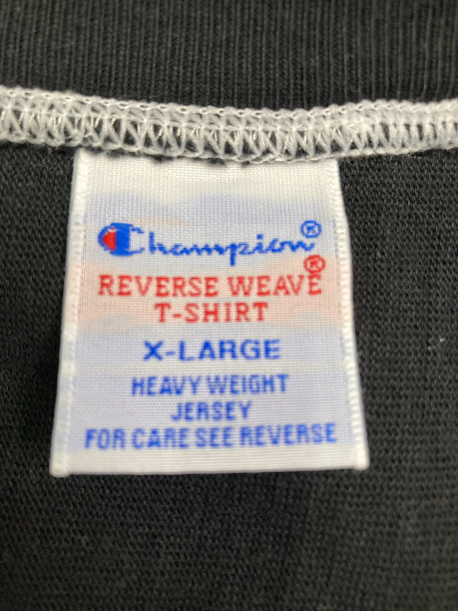 https://r2-worker.digdig.jp/product/84efec6b-7557-4a04-82ff-55823fc363fa/b679eb6f-b8d4-4dc9-a162-ac93867094f1