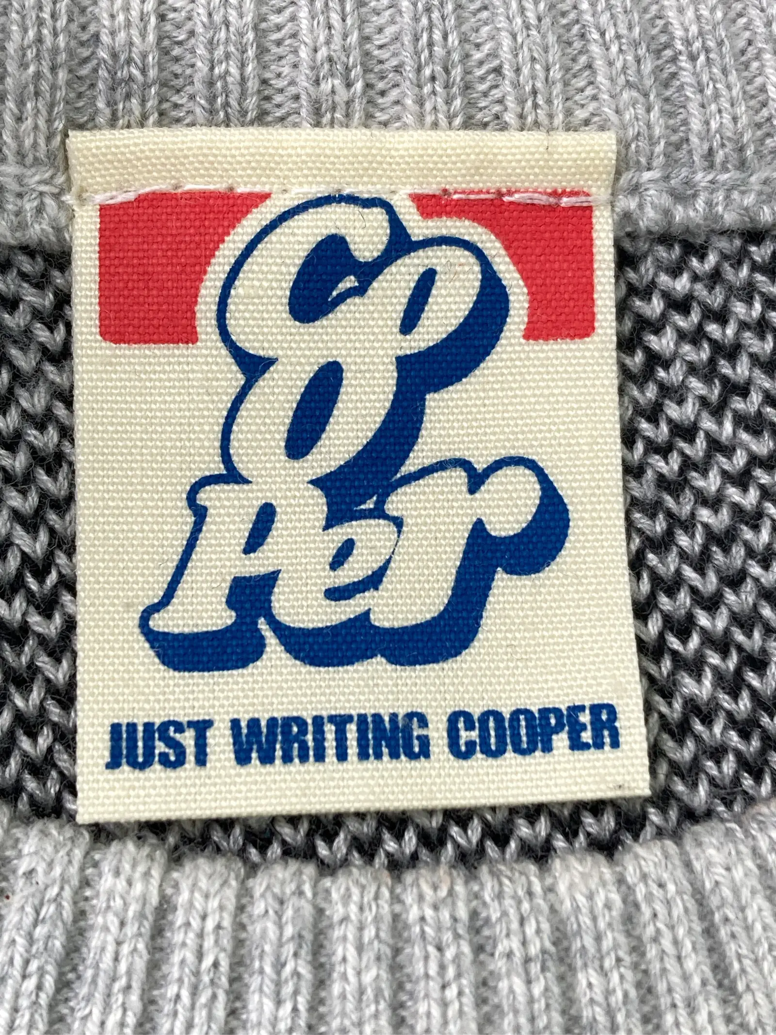 https://r2-worker.digdig.jp/product/84f01052-accc-4af8-84a9-4a04d02a897c/f2cad001-f85f-4077-bc30-0f224fa18ea5