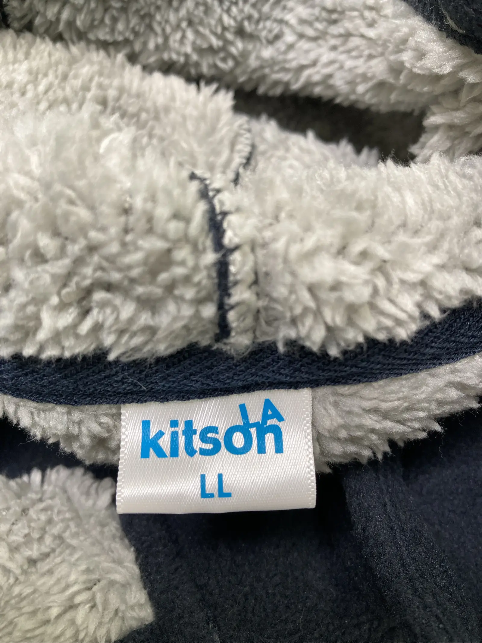 https://r2-worker.digdig.jp/product/84f03814-8238-4f88-9016-113fc6ee822a/592dc968-723f-42f5-8c1b-28c4b1bf33dc