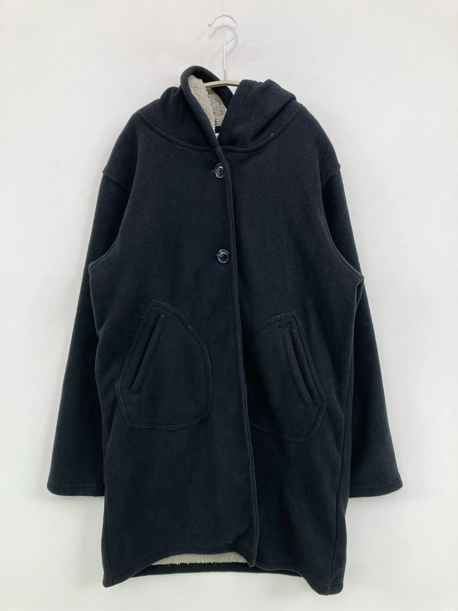 https://r2-worker.digdig.jp/product/84f03814-8238-4f88-9016-113fc6ee822a/c9660e7f-f95e-46b2-aed6-ea5e04ab5447