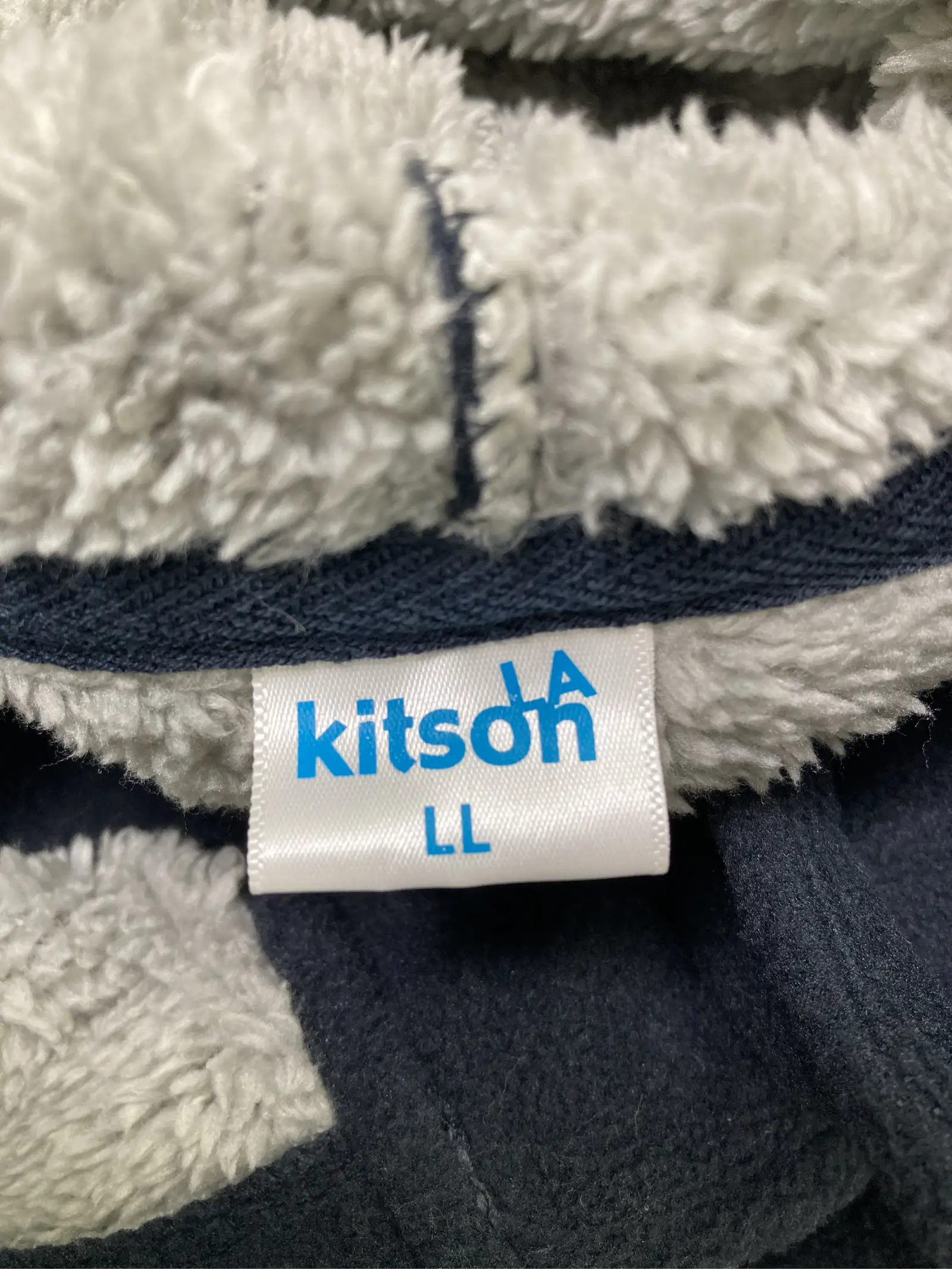 https://r2-worker.digdig.jp/product/84f03814-8238-4f88-9016-113fc6ee822a/fa66b430-b3fe-44db-a426-6fb71c650c3c