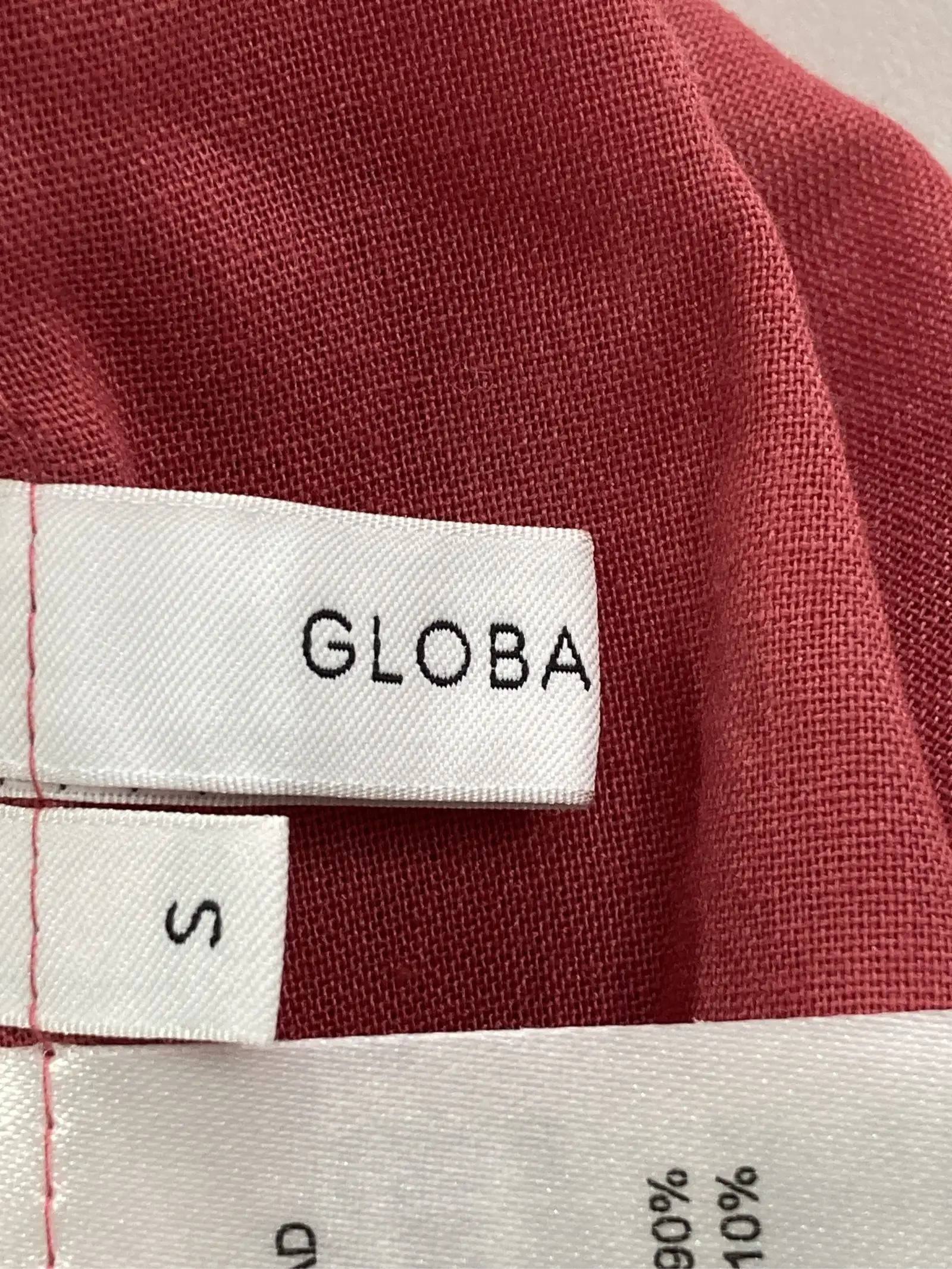 https://r2-worker.digdig.jp/product/84f04545-450a-4cce-9e13-40601eebd2d8/6afa423f-c281-4686-934f-f368774350de