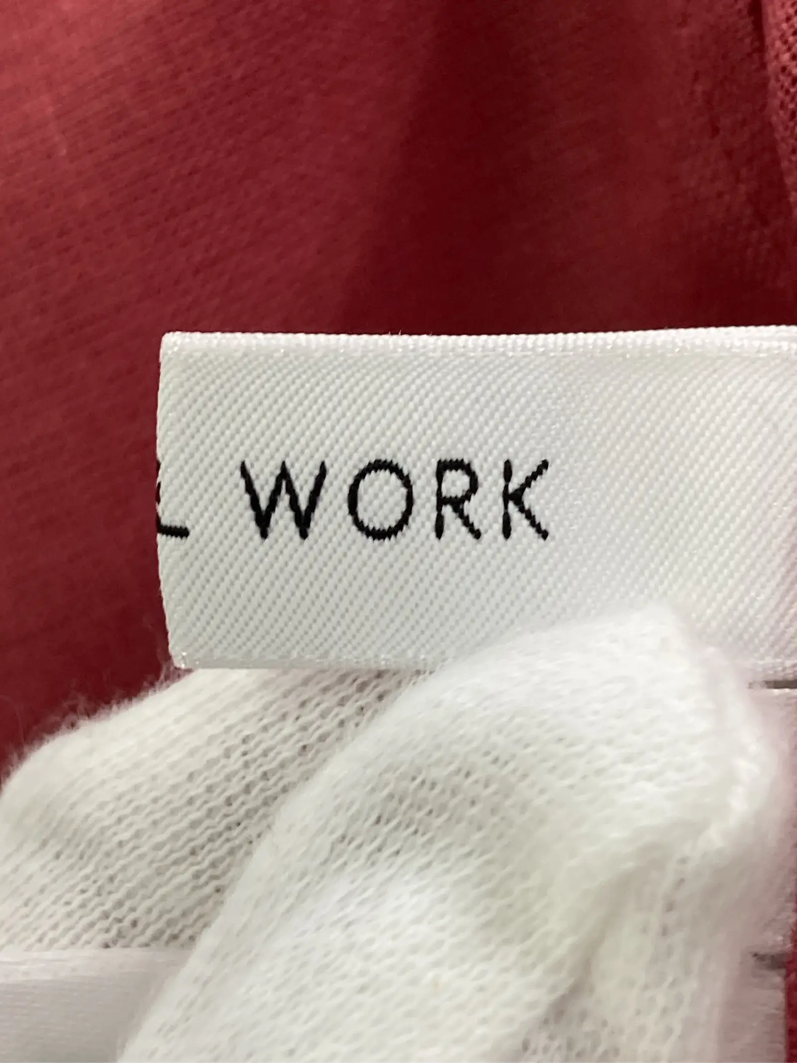 https://r2-worker.digdig.jp/product/84f04545-450a-4cce-9e13-40601eebd2d8/d7484fec-7d7c-4e9a-a912-cd53acab0f05