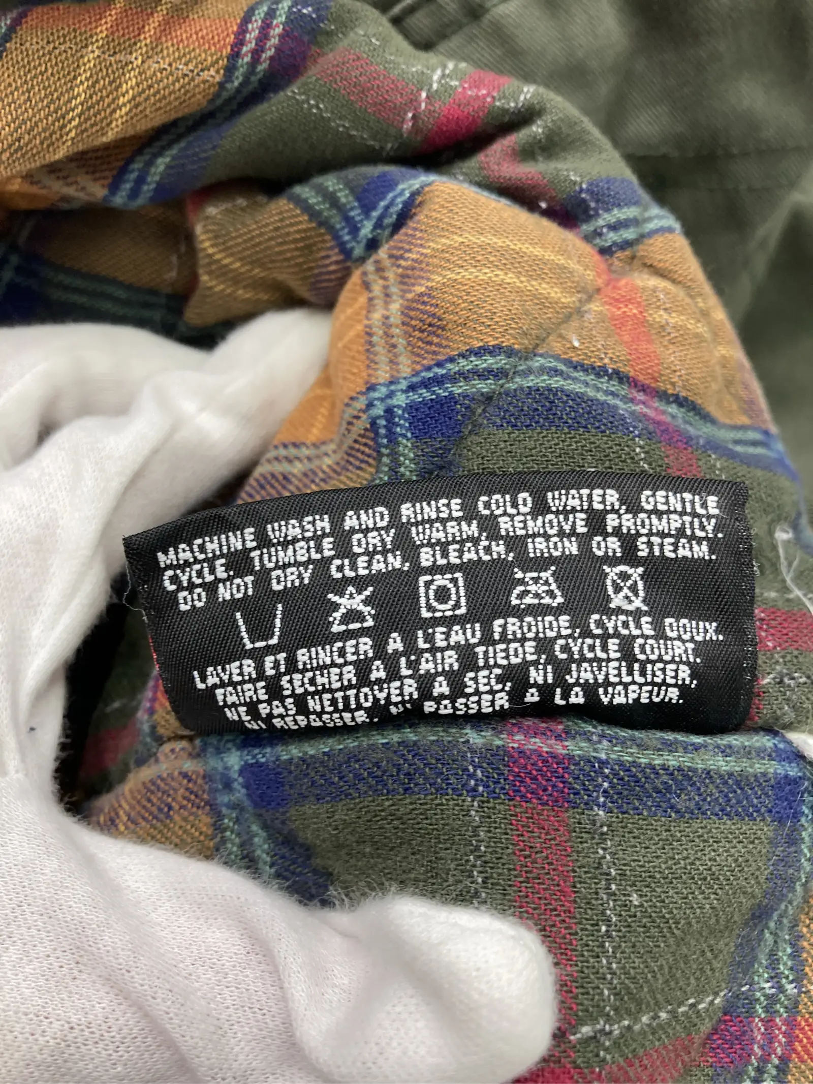 https://r2-worker.digdig.jp/product/84f0c676-1266-453b-8635-93a75fbd0acb/d2789b17-639a-4bf8-88e3-529b27b4c14e