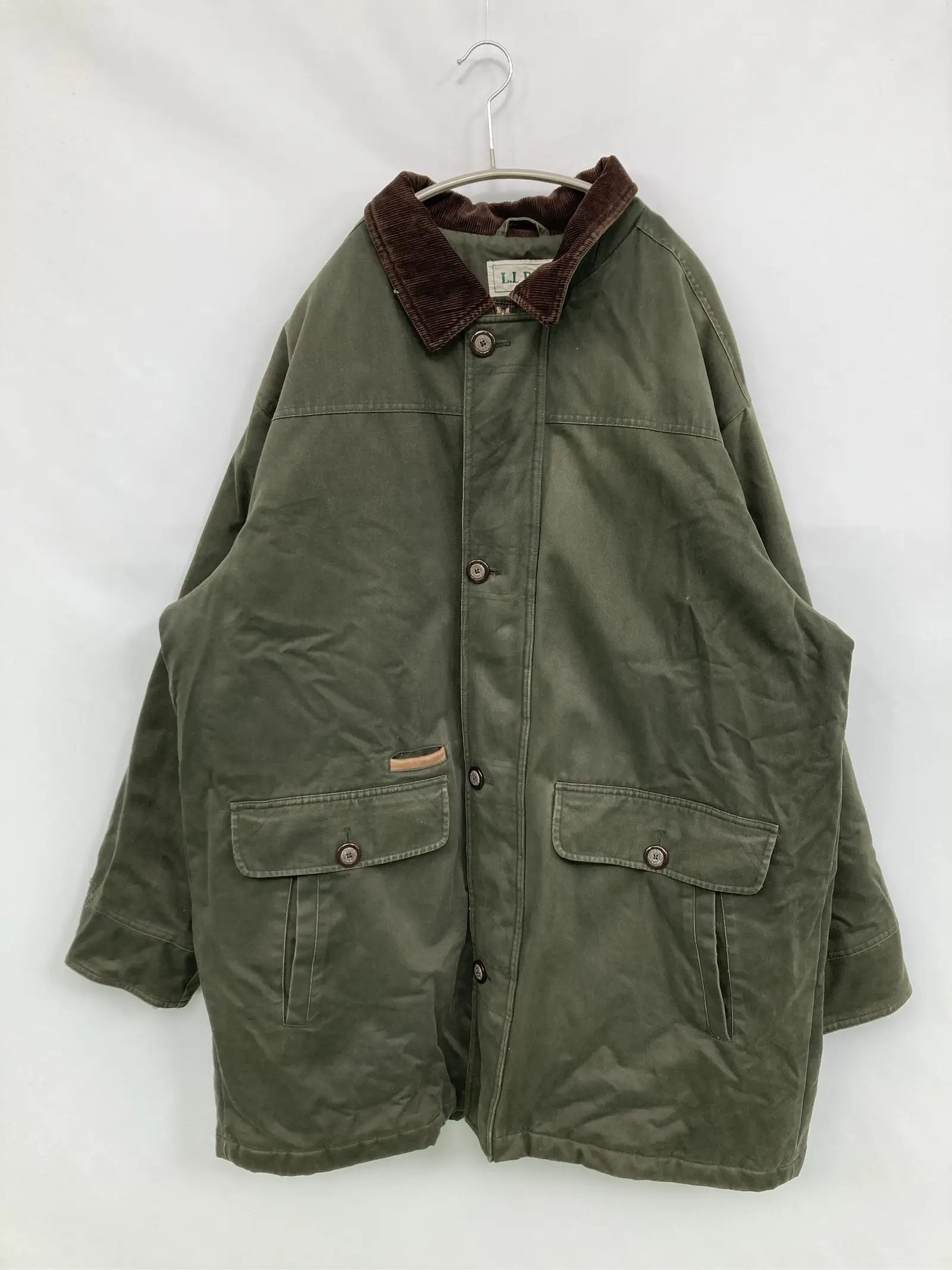 https://r2-worker.digdig.jp/product/84f0c676-1266-453b-8635-93a75fbd0acb/fddad47c-00b0-448b-9156-a4b2dc51165f
