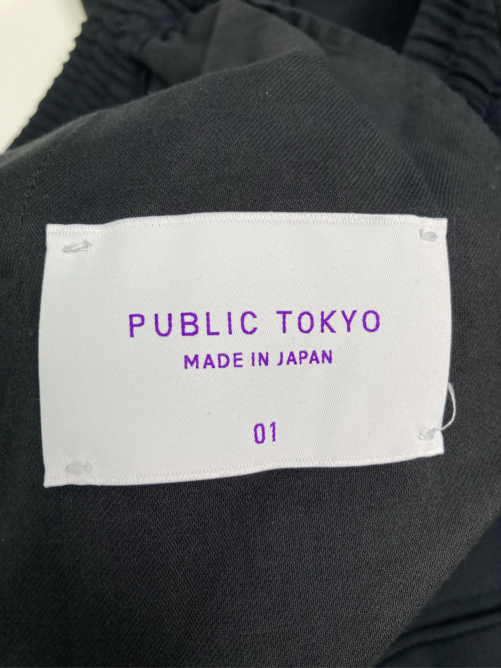 https://r2-worker.digdig.jp/product/84f15f37-f46b-4ee8-b4a4-dc7dd49ea867/865b7bf7-2cdc-41fc-a407-9fdfe90f022c