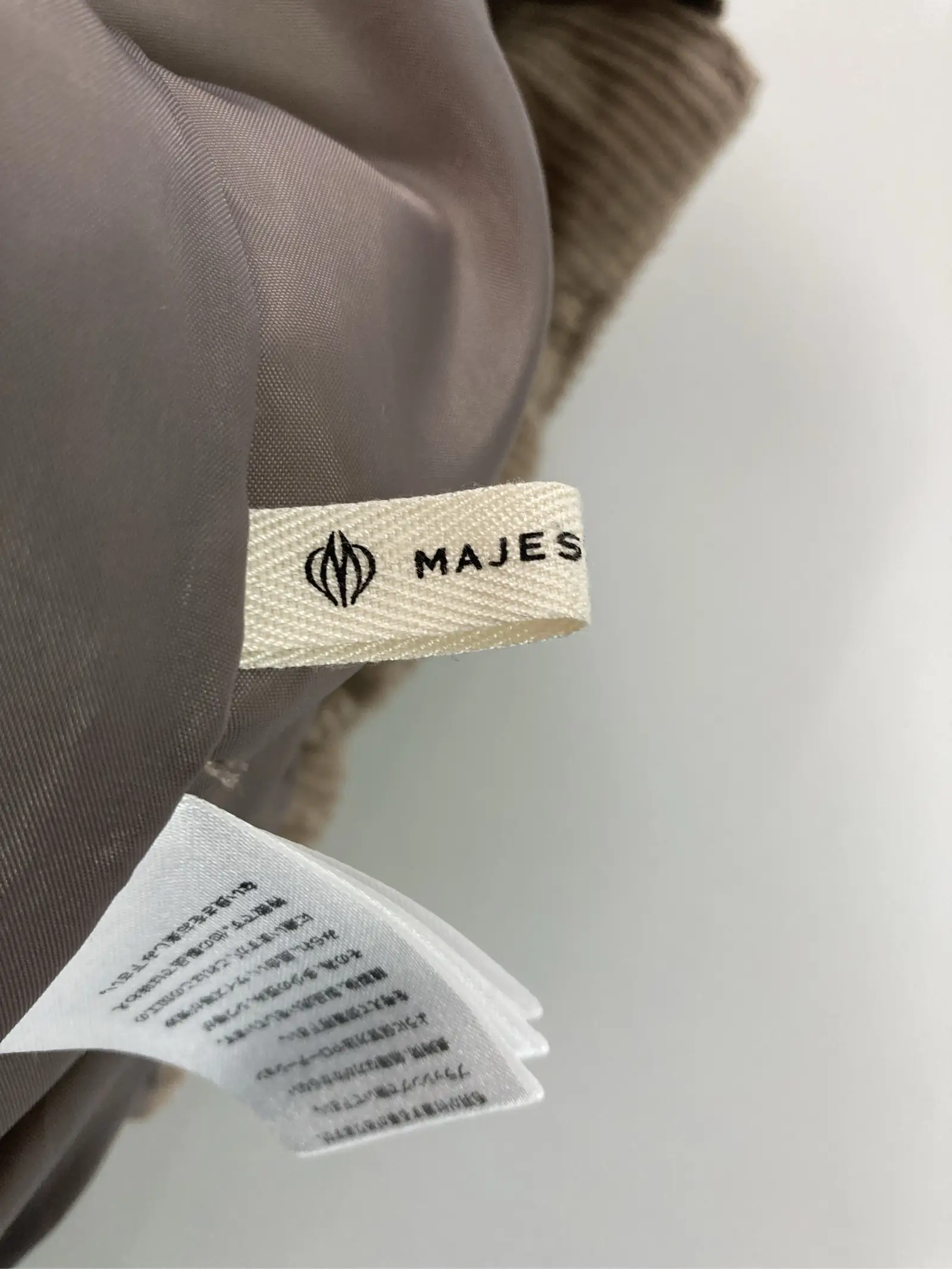 https://r2-worker.digdig.jp/product/84f168f9-f355-40b2-806c-528053166f11/c6863480-1295-4ea3-9b89-233d56c6eb68