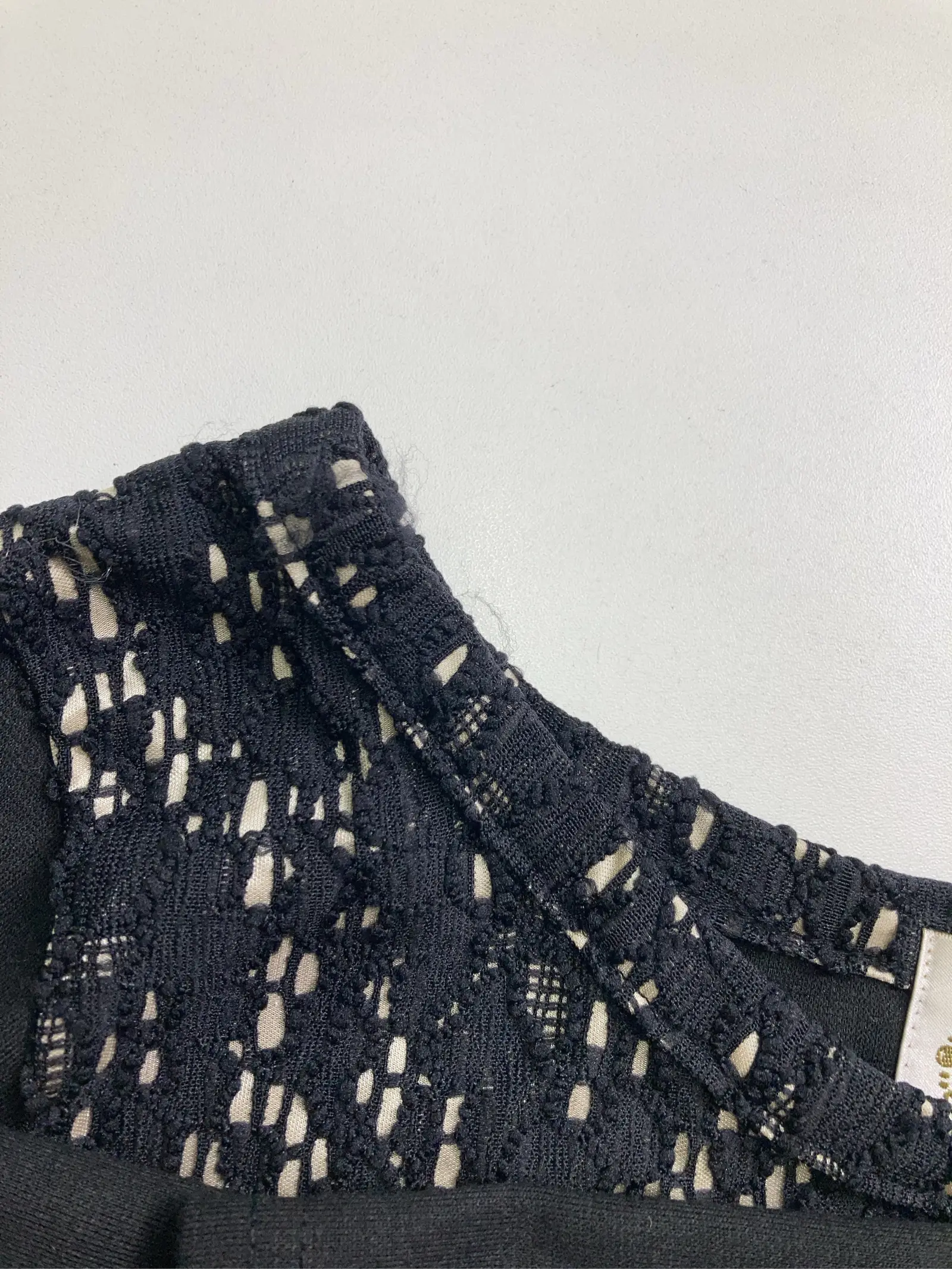 https://r2-worker.digdig.jp/product/84f1ee68-97cf-4d89-9532-282a6a3fd22c/129e11cd-92a6-4d0e-a995-1d9eba0796ac