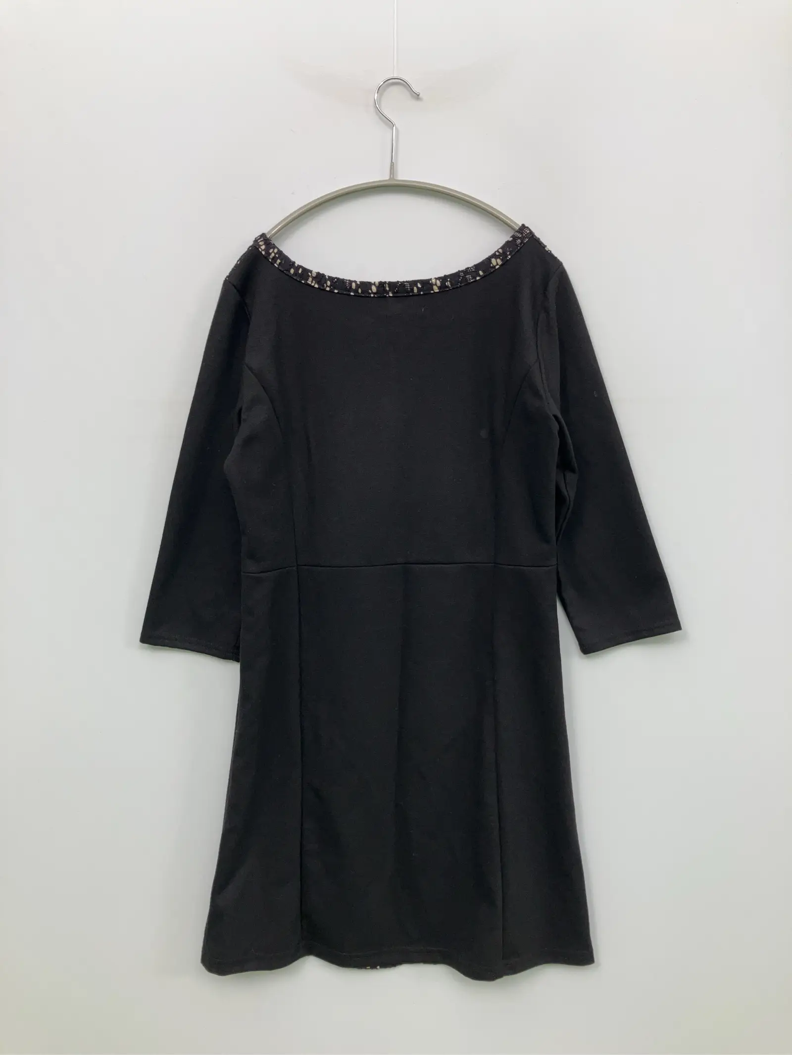 https://r2-worker.digdig.jp/product/84f1ee68-97cf-4d89-9532-282a6a3fd22c/6a53d59c-fe74-4c2a-afbe-231bc06f224d
