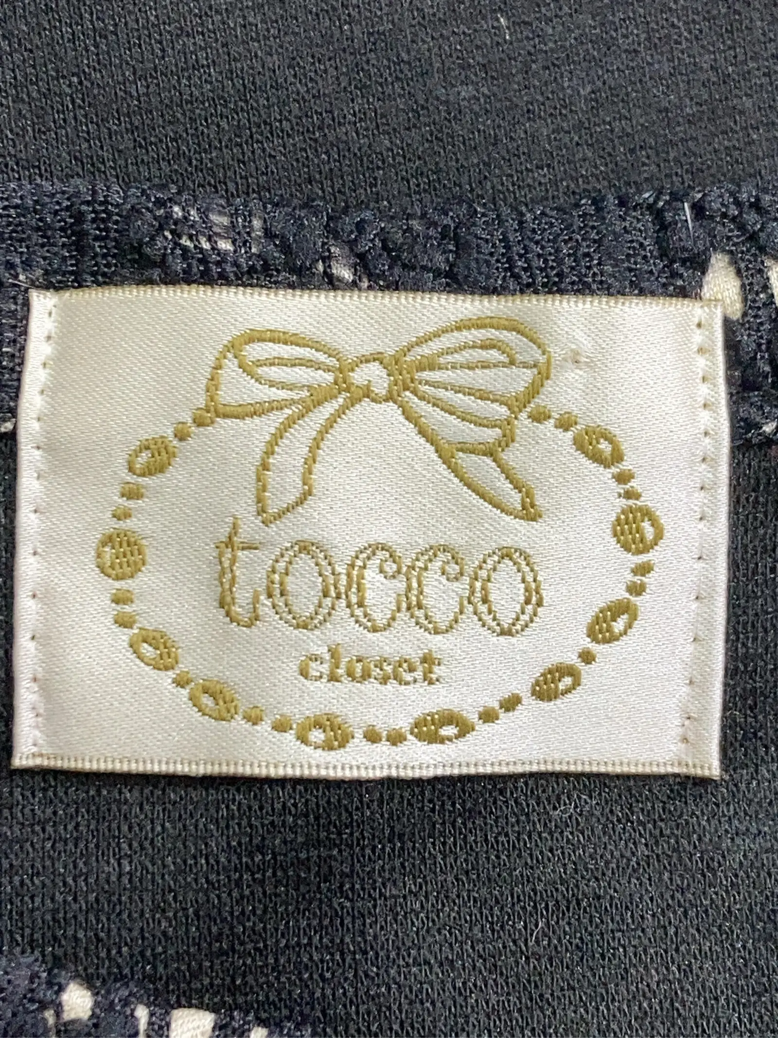 https://r2-worker.digdig.jp/product/84f1ee68-97cf-4d89-9532-282a6a3fd22c/a481ac4a-35b7-4ecd-8f1e-2154f493822a