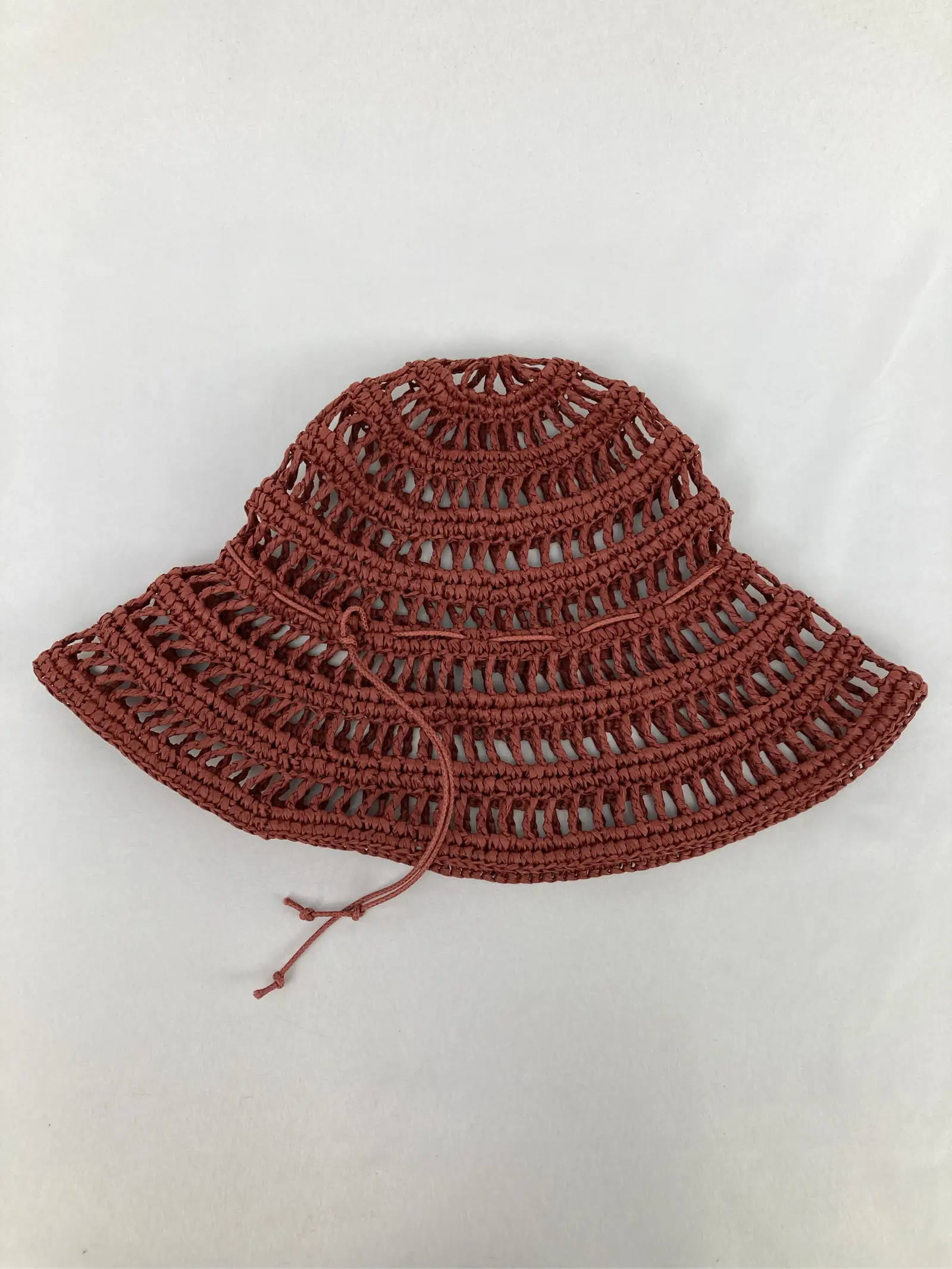 https://r2-worker.digdig.jp/product/84f22613-f0ec-4a8b-bf5d-19b17e99f741/790ed5c7-6101-4b12-9aee-704052a71b4b