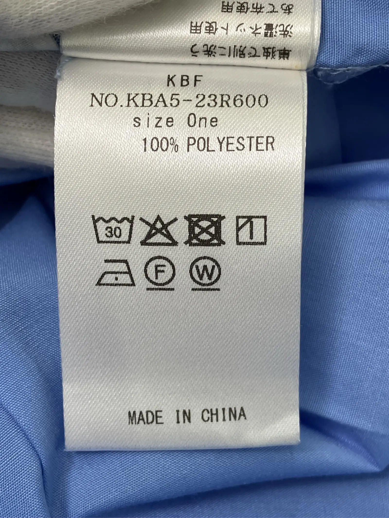 https://r2-worker.digdig.jp/product/84f2858b-48f6-4f50-a864-442ac277e8b8/72624ece-ee65-4fb8-9c4b-65e5314283cd