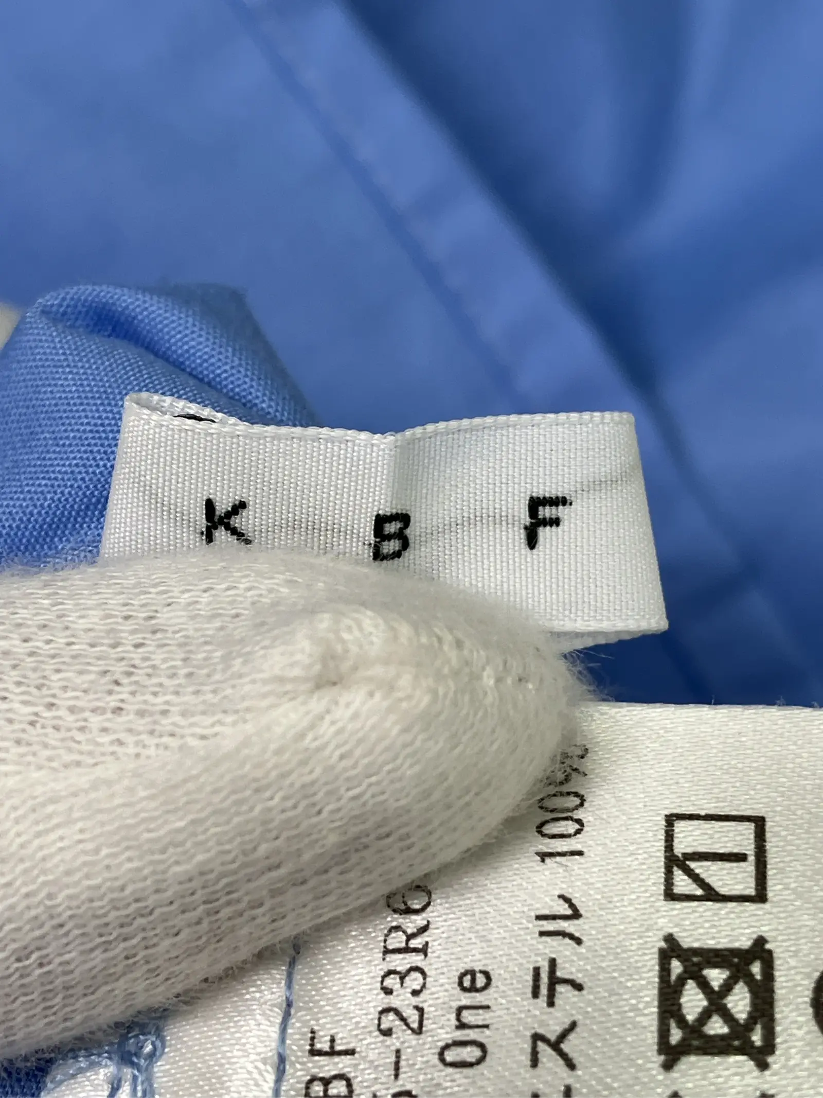 https://r2-worker.digdig.jp/product/84f2858b-48f6-4f50-a864-442ac277e8b8/bb069e34-0898-4be1-8fa5-17d6459bba63