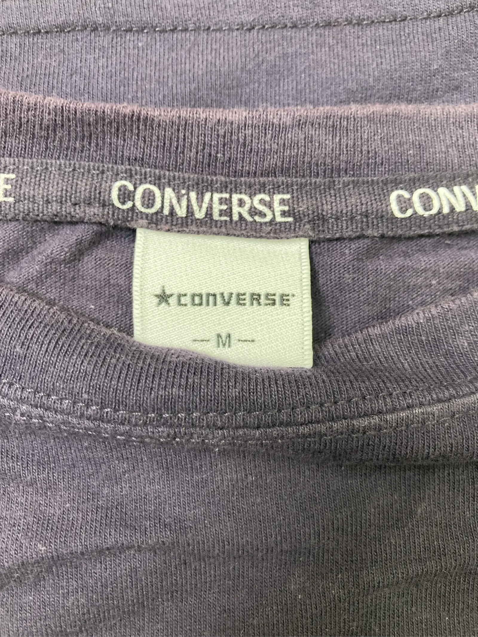https://r2-worker.digdig.jp/product/84f2a260-1d15-4757-9e07-4f6786d678f4/057d3059-b795-4ad1-9234-9590357a1b05