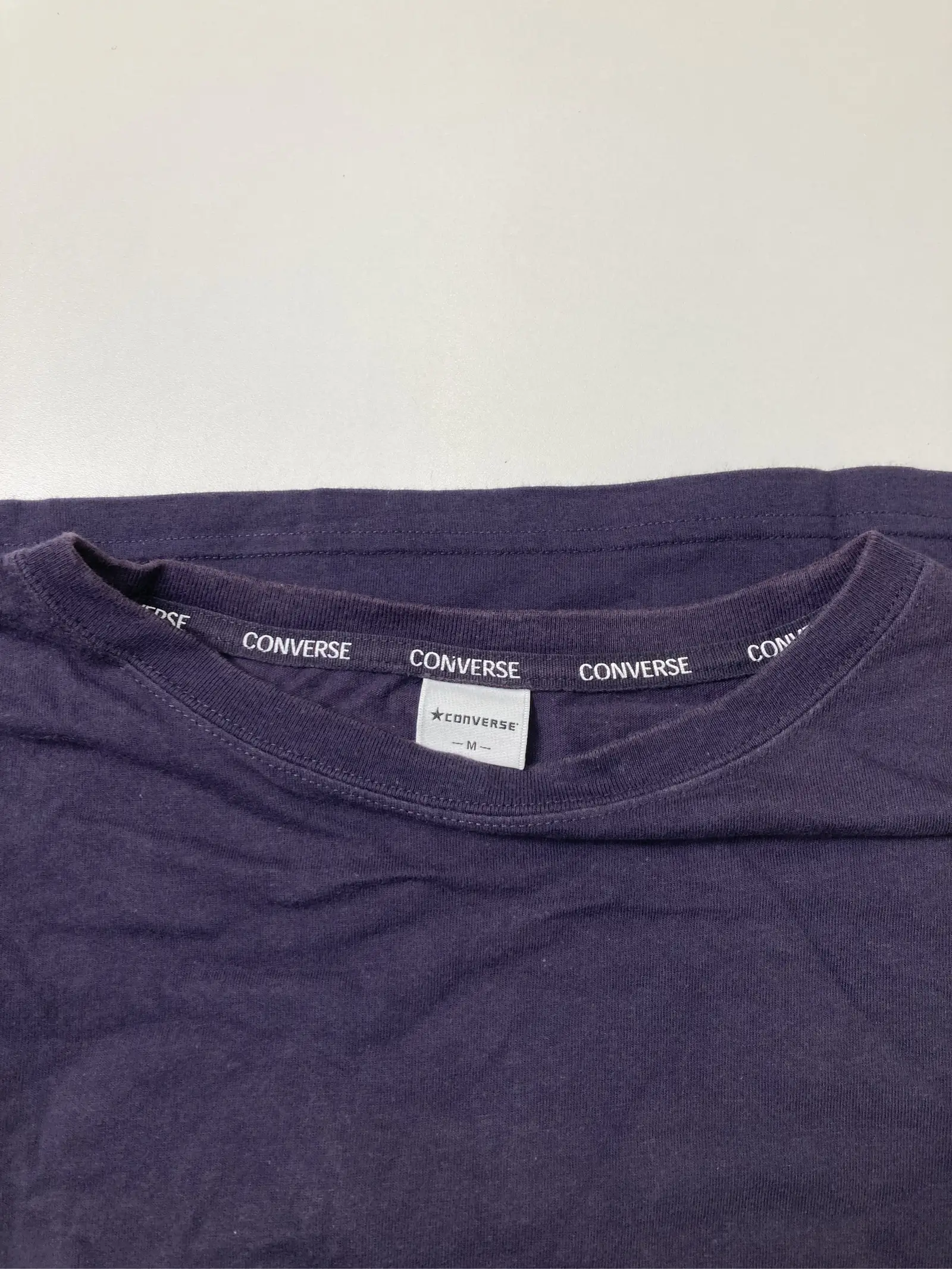 https://r2-worker.digdig.jp/product/84f2a260-1d15-4757-9e07-4f6786d678f4/854c758c-890c-46bf-8b22-ed27df69579b