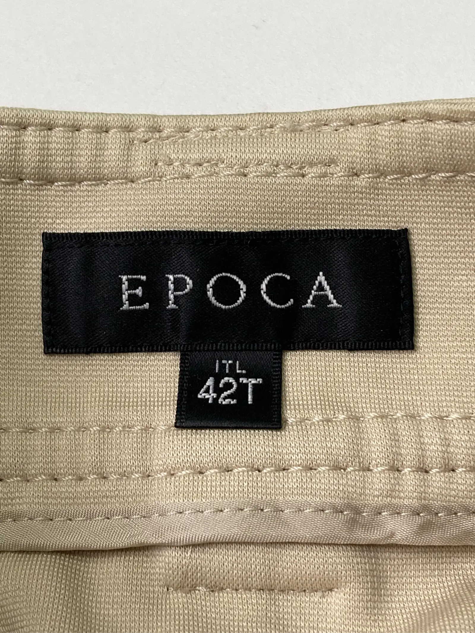 https://r2-worker.digdig.jp/product/84f2fa38-0c84-4b2b-8058-23b9d73a3147/135fcc13-d61c-43b2-a9ed-7a67b7199b1b