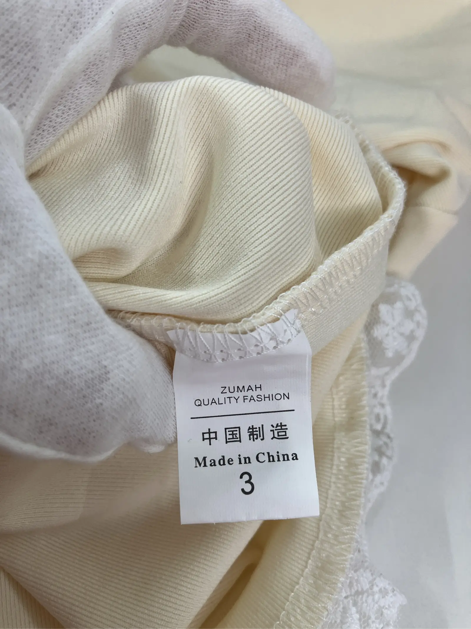 https://r2-worker.digdig.jp/product/84f40056-a3e2-4406-8d2d-fbf5f67aab76/296f5972-4818-4abf-850b-26e2b74a045d