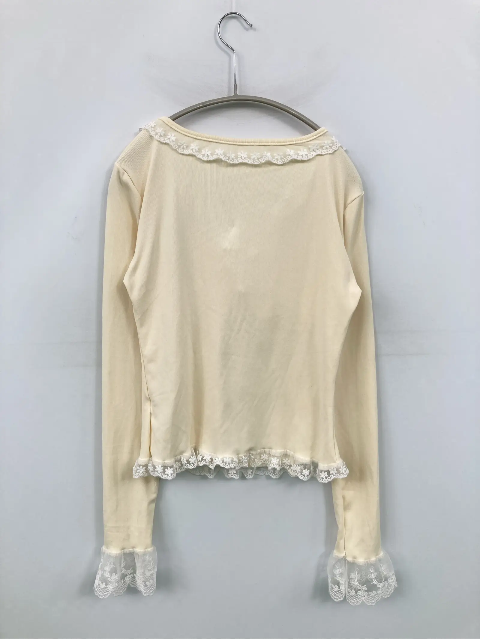https://r2-worker.digdig.jp/product/84f40056-a3e2-4406-8d2d-fbf5f67aab76/ae80955d-0268-4458-9dd7-fbf5d263d275