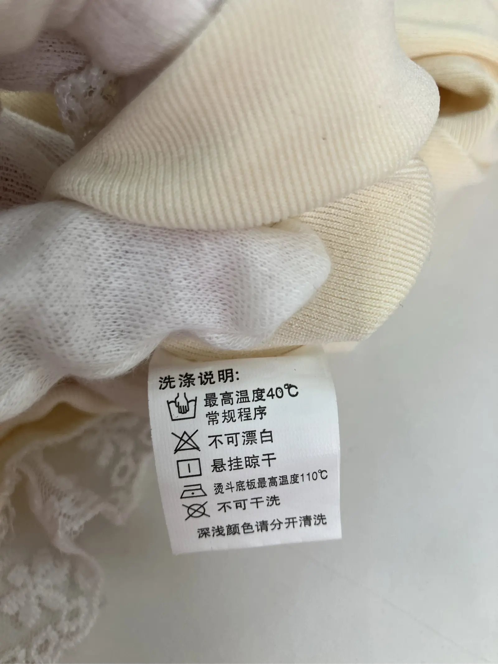 https://r2-worker.digdig.jp/product/84f40056-a3e2-4406-8d2d-fbf5f67aab76/d5f9a68f-4472-4a5e-96d5-458415173740