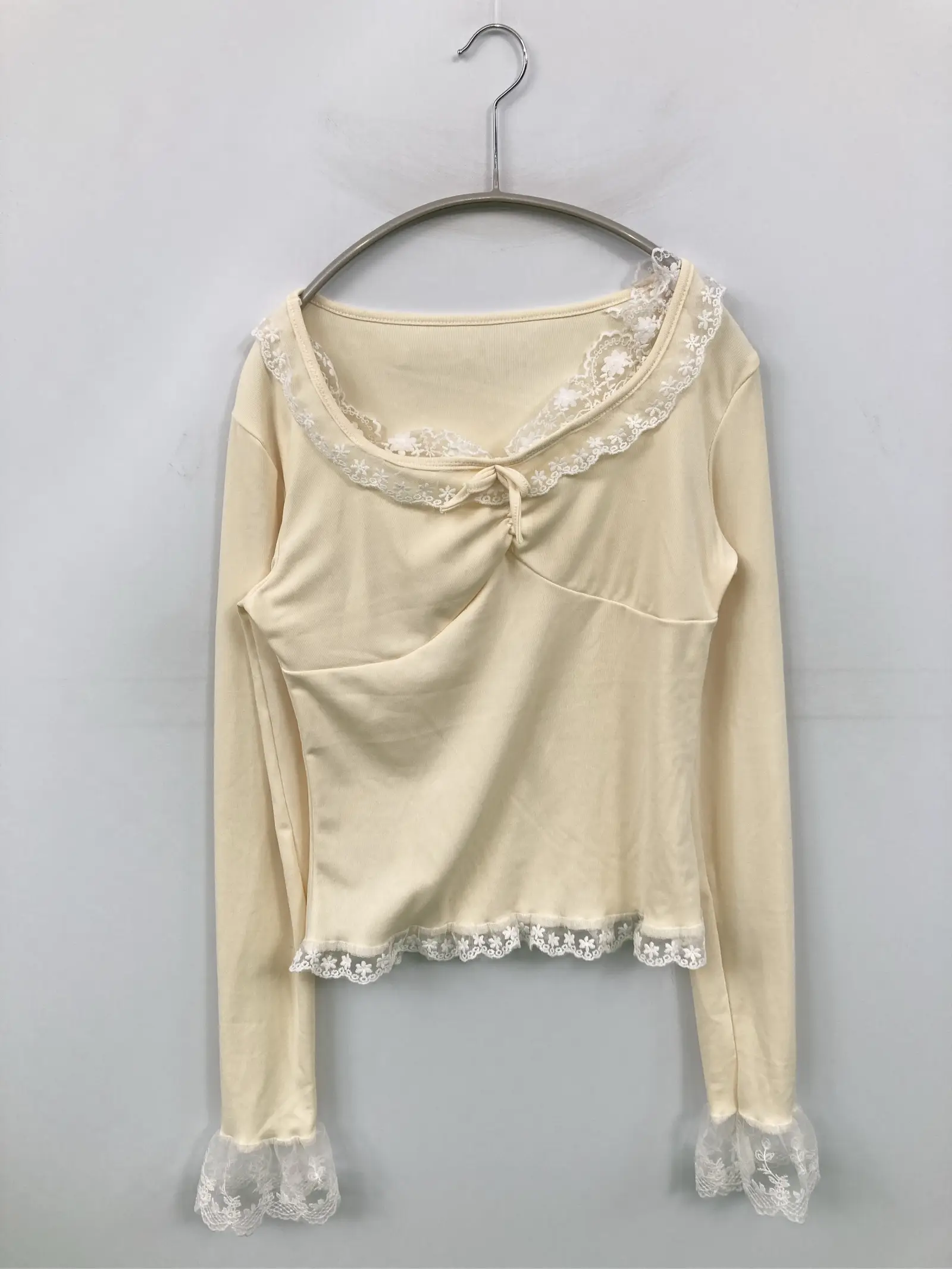 https://r2-worker.digdig.jp/product/84f40056-a3e2-4406-8d2d-fbf5f67aab76/f6f9748f-3347-4d0d-a5dc-75ad476f5041