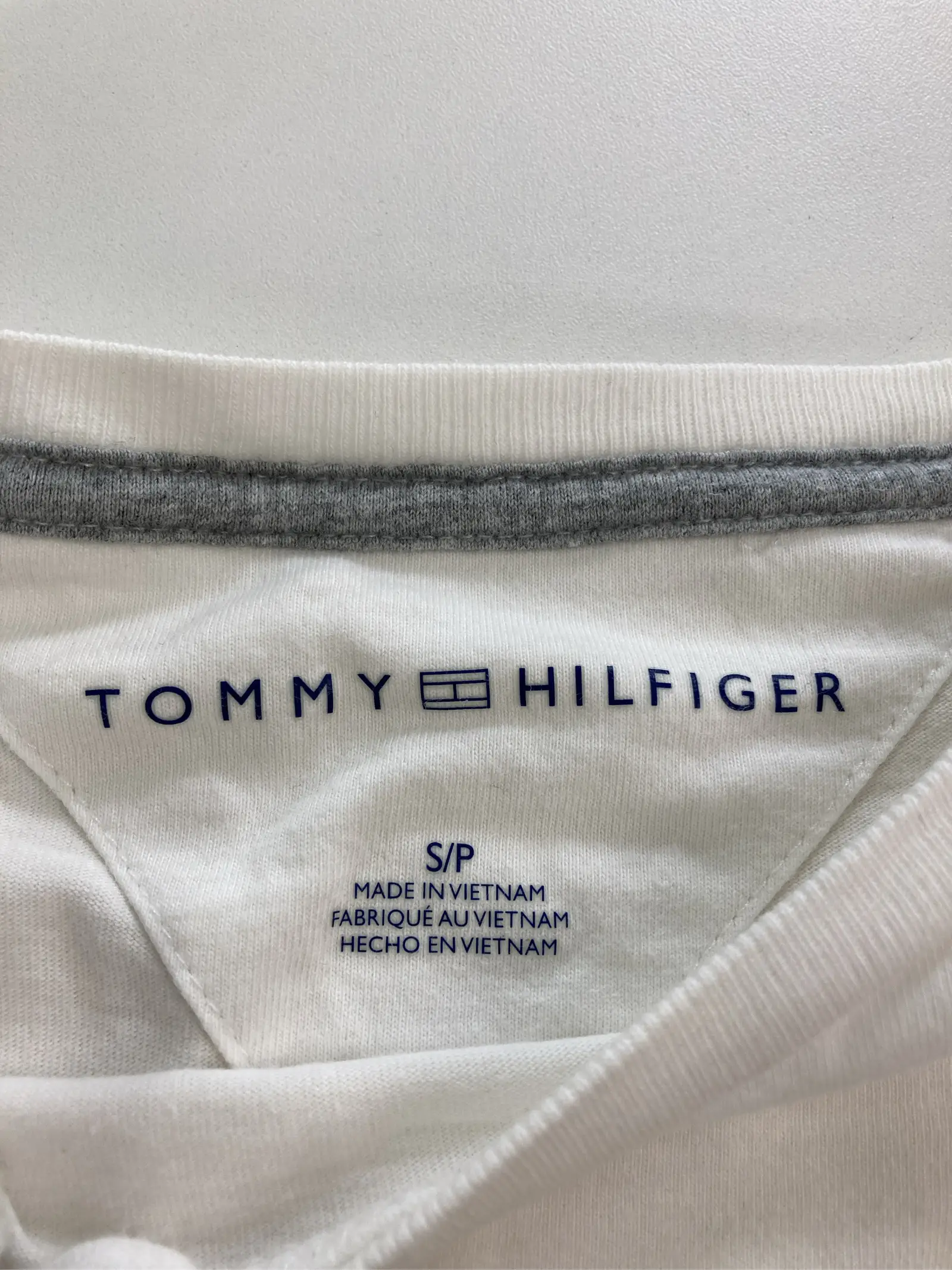 https://r2-worker.digdig.jp/product/84f580d8-38c3-4fcf-858c-22985ee422d9/163b83be-3e3b-4636-b382-09e139da4034