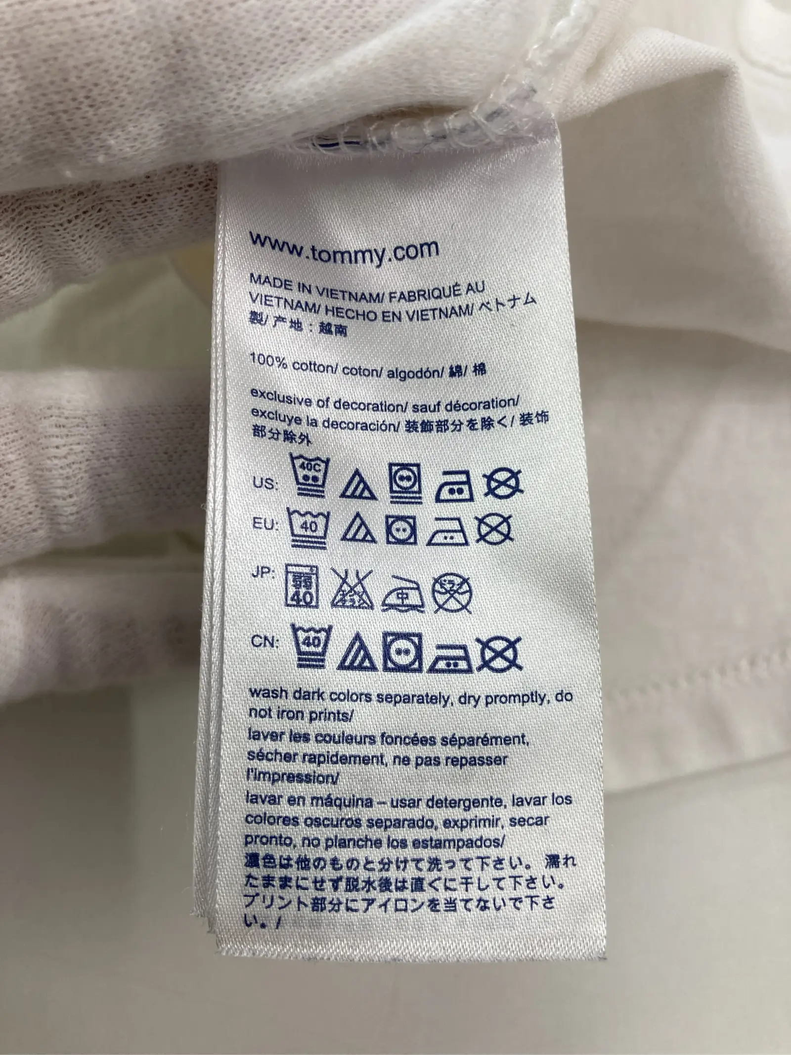https://r2-worker.digdig.jp/product/84f580d8-38c3-4fcf-858c-22985ee422d9/644361d7-ec7f-4157-af8f-6e88b042ace0