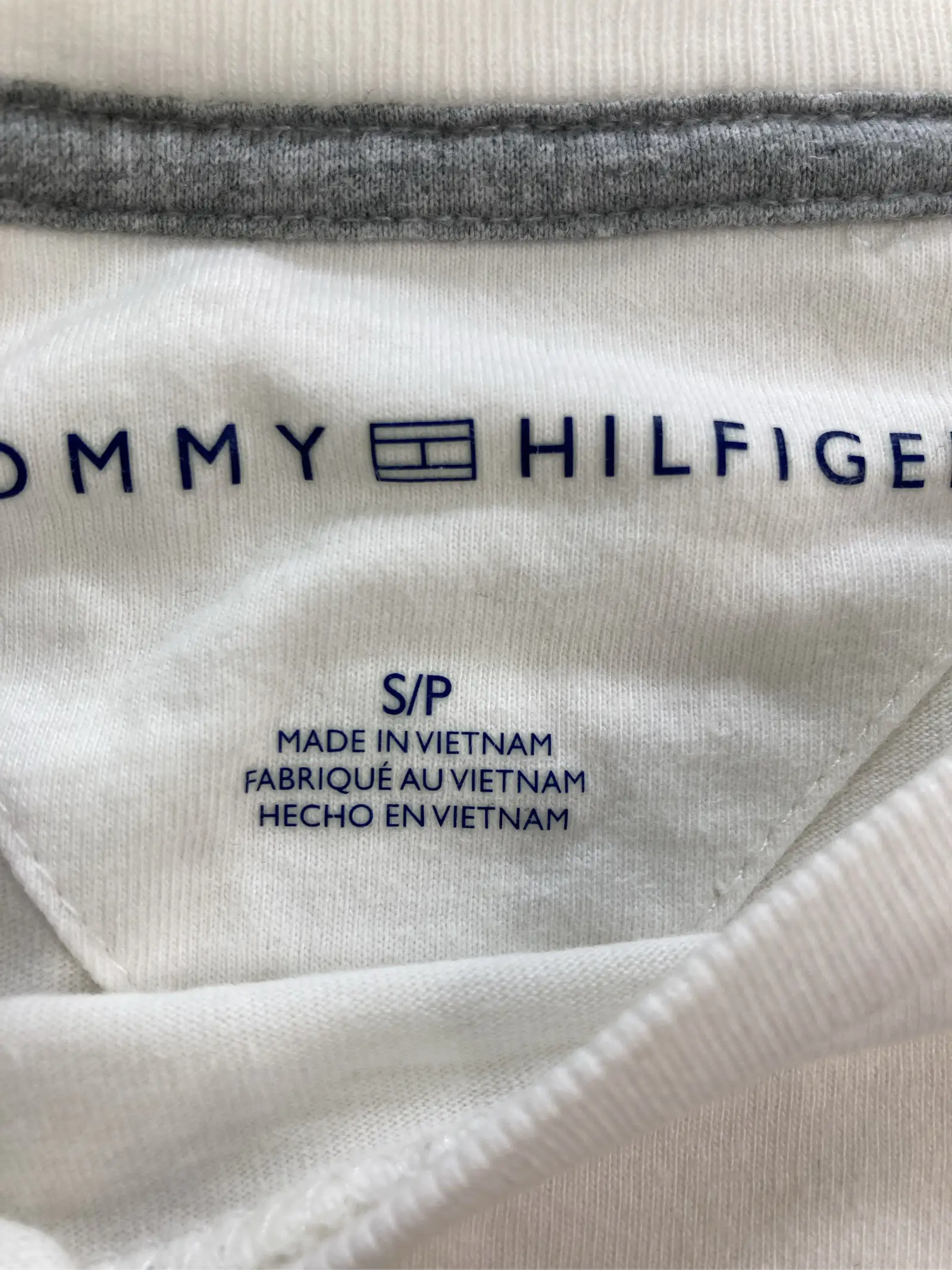 https://r2-worker.digdig.jp/product/84f580d8-38c3-4fcf-858c-22985ee422d9/f2105fed-ddba-4951-a4bc-1c206390caaa