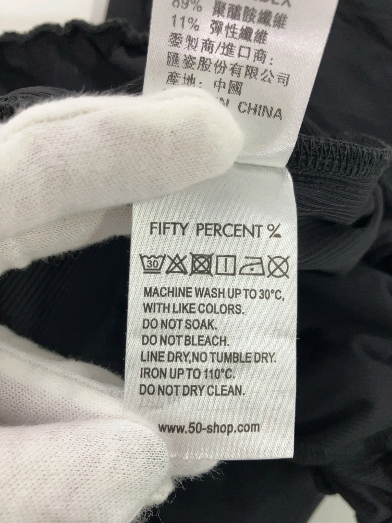 https://r2-worker.digdig.jp/product/84f5d843-df0e-41f9-8370-fc951825beac/19840e66-fb10-4b67-bc65-cb22d5590104