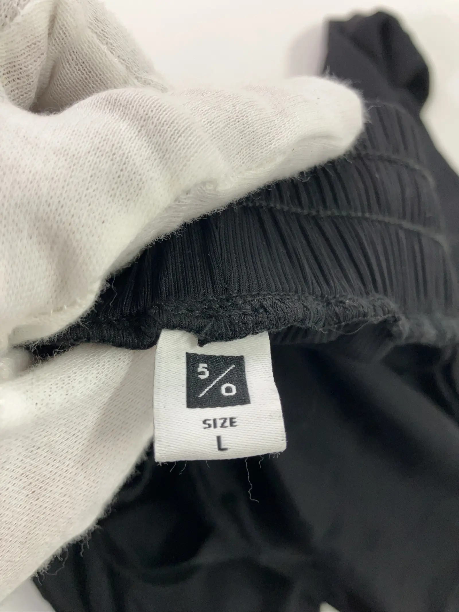 https://r2-worker.digdig.jp/product/84f5d843-df0e-41f9-8370-fc951825beac/5fc17502-562f-41a6-97b8-e2fb2ea3d2e9