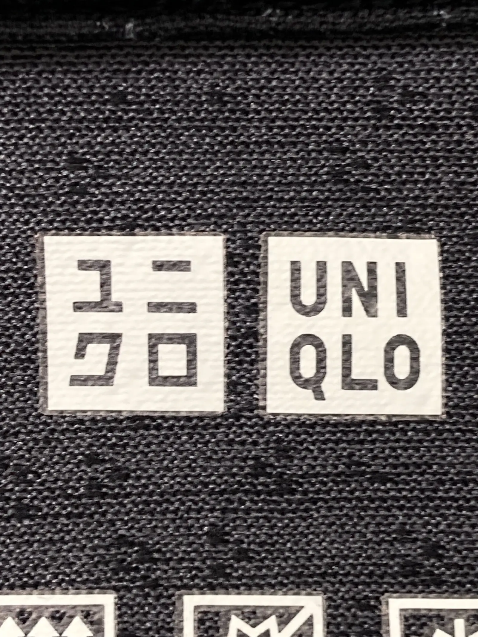 https://r2-worker.digdig.jp/product/84f75897-1fbf-4e42-8d53-2cbcb96ba22f/25967cb6-f861-4586-b6e6-b6a19f6780c4