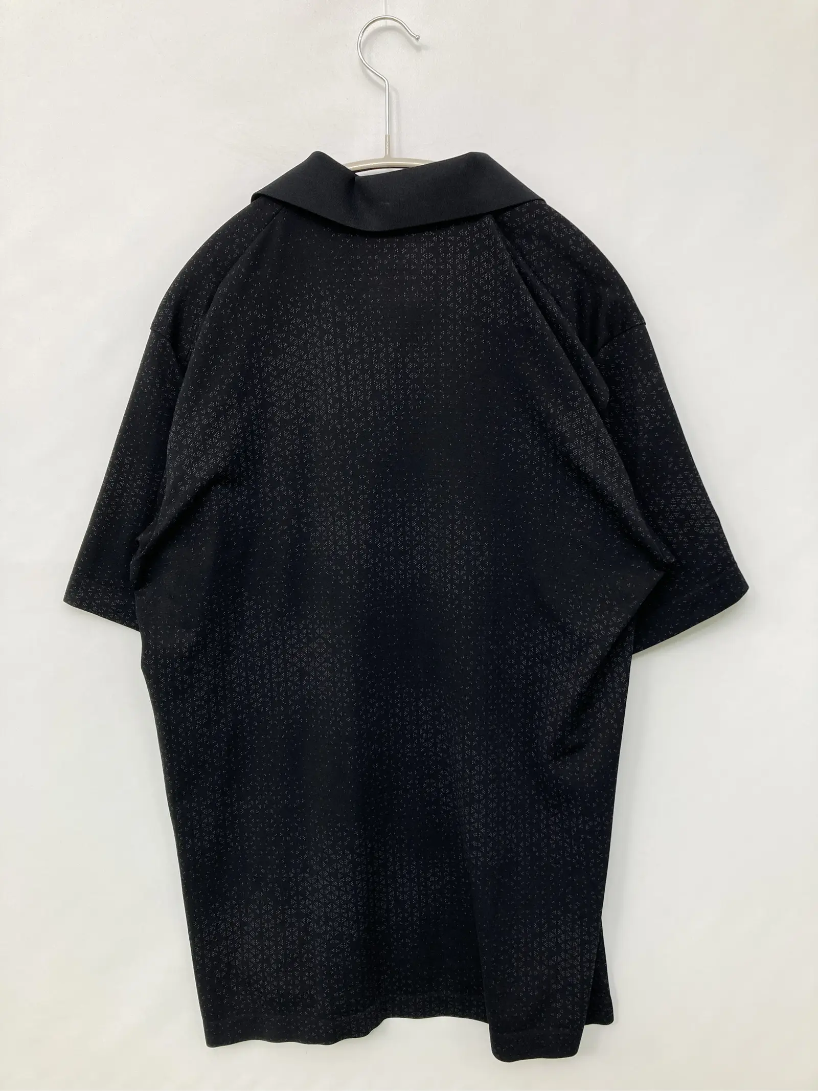 https://r2-worker.digdig.jp/product/84f75897-1fbf-4e42-8d53-2cbcb96ba22f/2a575242-2b38-46fa-abef-f1ba4082b9f3