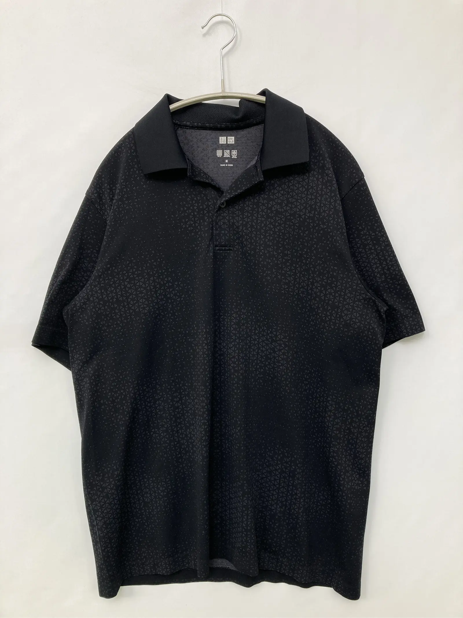 https://r2-worker.digdig.jp/product/84f75897-1fbf-4e42-8d53-2cbcb96ba22f/d83d578e-269e-4cae-9d9c-4b3a82936e18