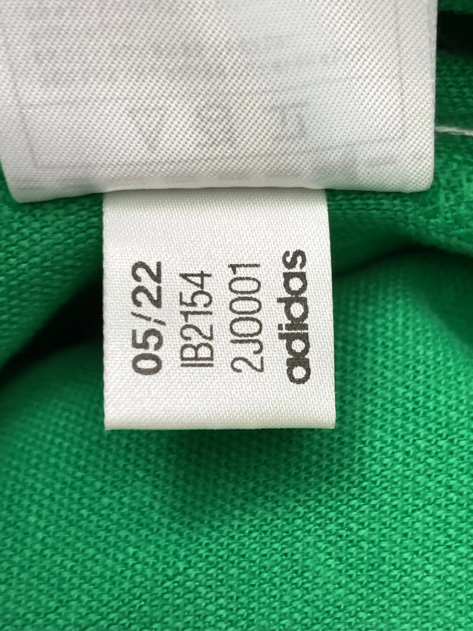 https://r2-worker.digdig.jp/product/84f7e933-bc11-495e-894c-ff06e580cc3a/0e0ab938-081b-4bbb-9811-575f99528fe5