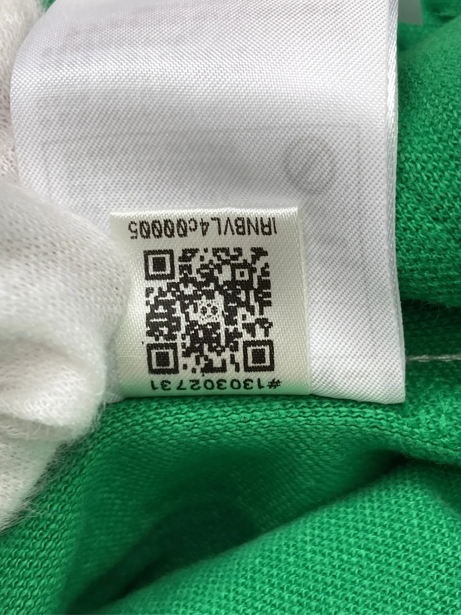 https://r2-worker.digdig.jp/product/84f7e933-bc11-495e-894c-ff06e580cc3a/ea36aace-2c0f-41d4-9dee-24c83bd3b853