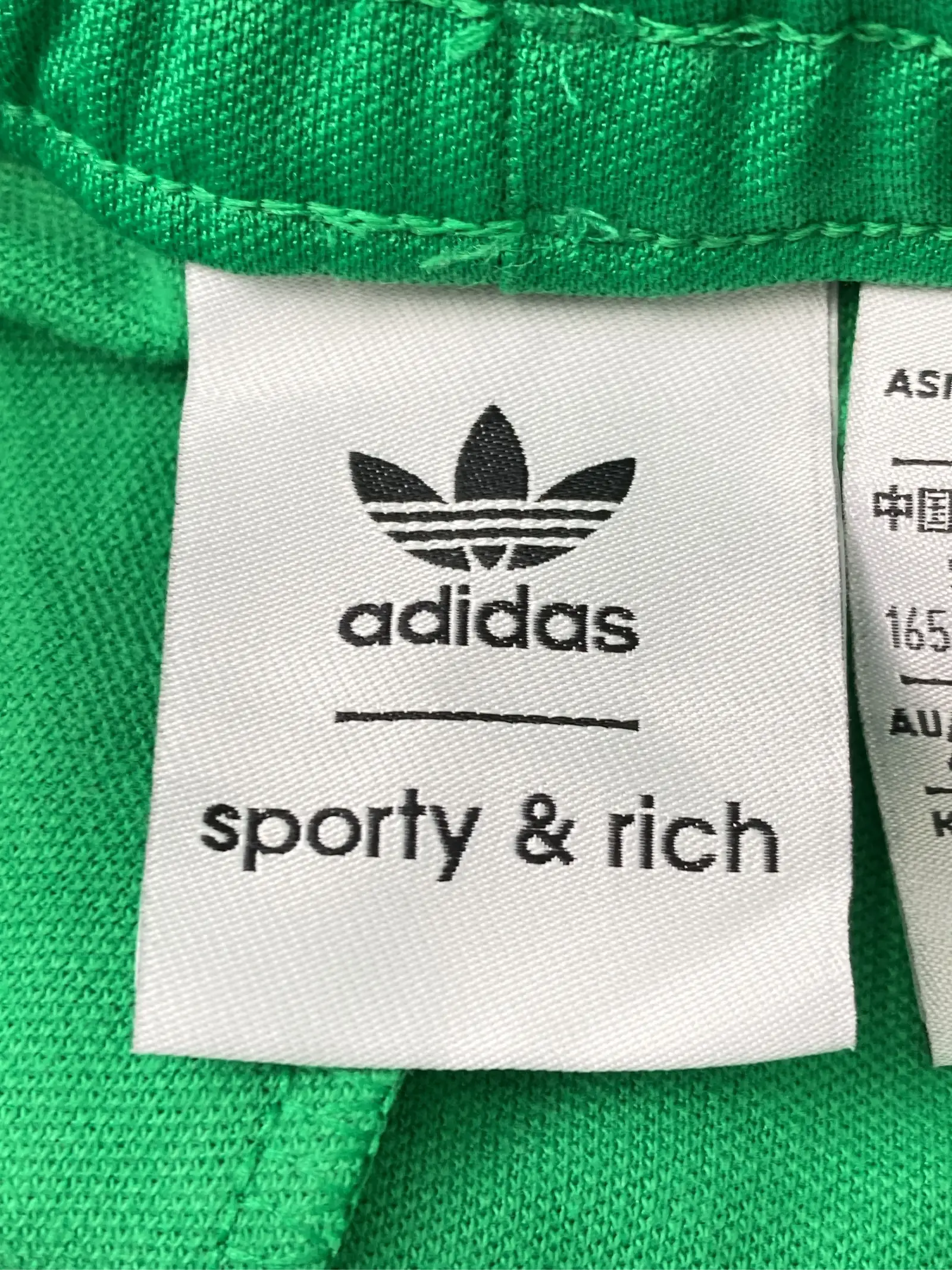 https://r2-worker.digdig.jp/product/84f7e933-bc11-495e-894c-ff06e580cc3a/f10e6968-f42b-492d-b1ff-bbeffa31916d
