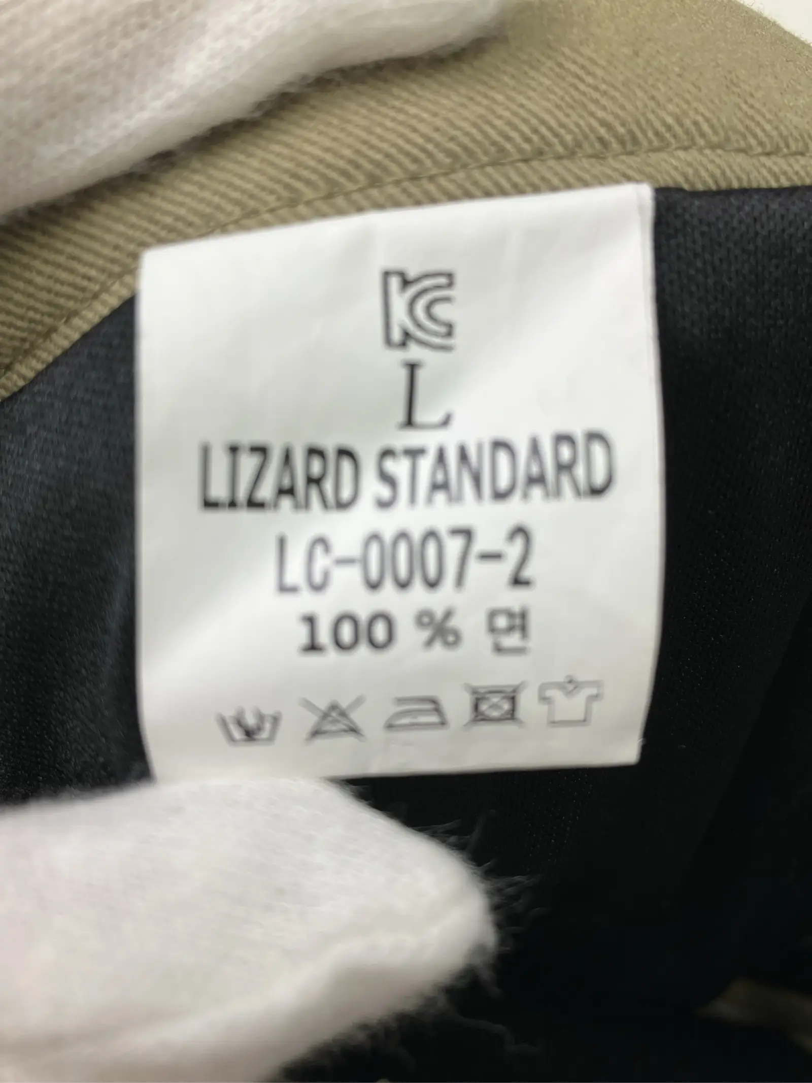 https://r2-worker.digdig.jp/product/84f883a1-10a2-4fc2-8538-c573f4cc8718/0e6dbf0d-f250-4aa6-8cfe-b6e627904aa6
