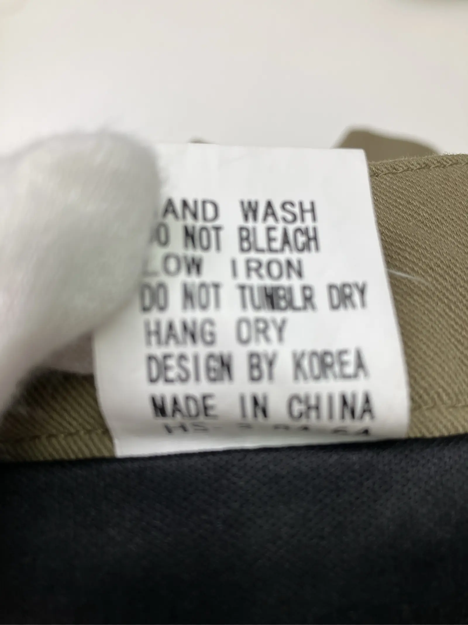https://r2-worker.digdig.jp/product/84f883a1-10a2-4fc2-8538-c573f4cc8718/b6ff3fec-0d88-43f7-8bbb-1c69acc5937f