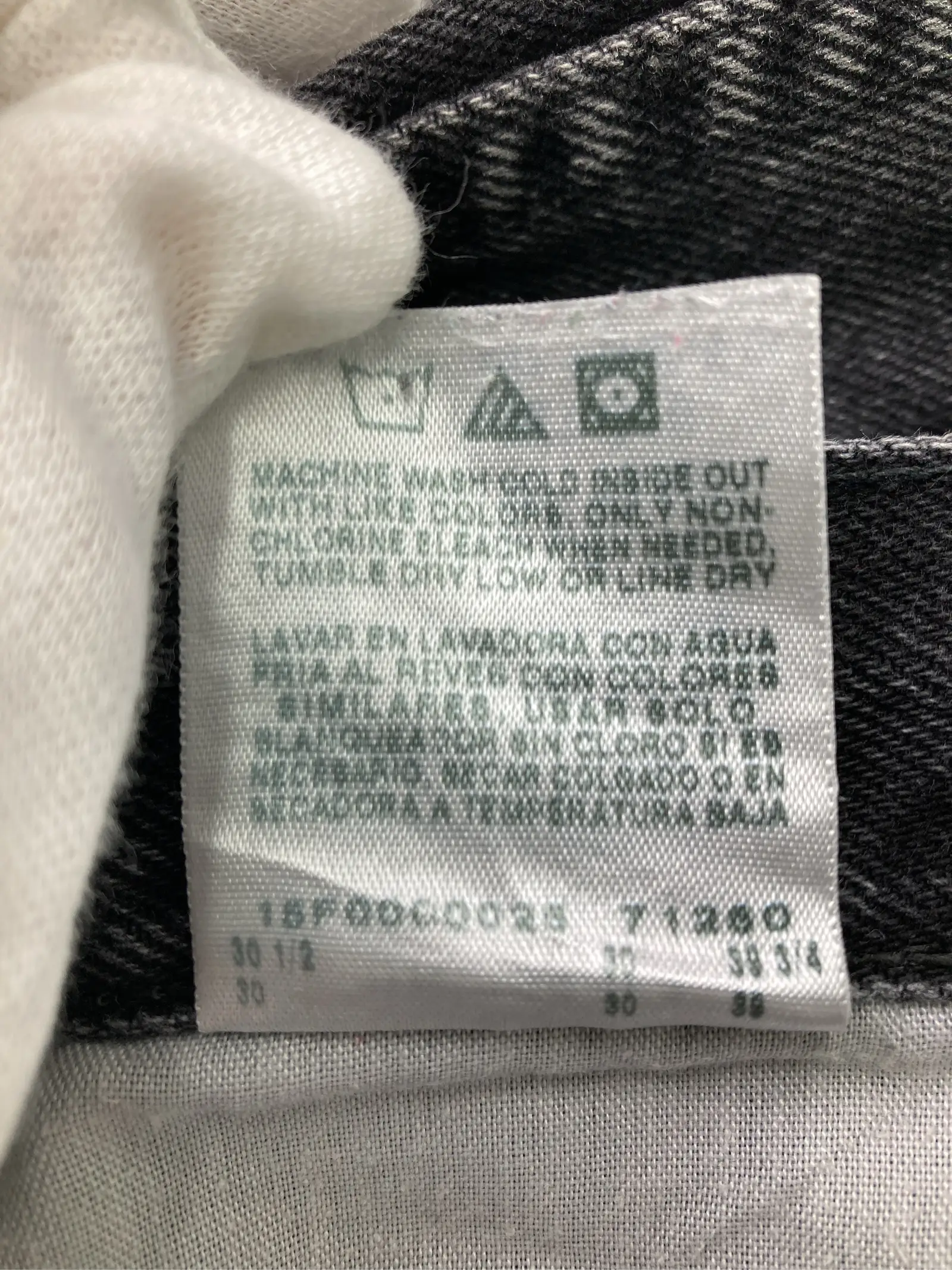 https://r2-worker.digdig.jp/product/84f9b6b1-c193-4630-bd40-f926f7999863/15b3c5ed-ec19-4d4d-8a2d-dbbcb848a864