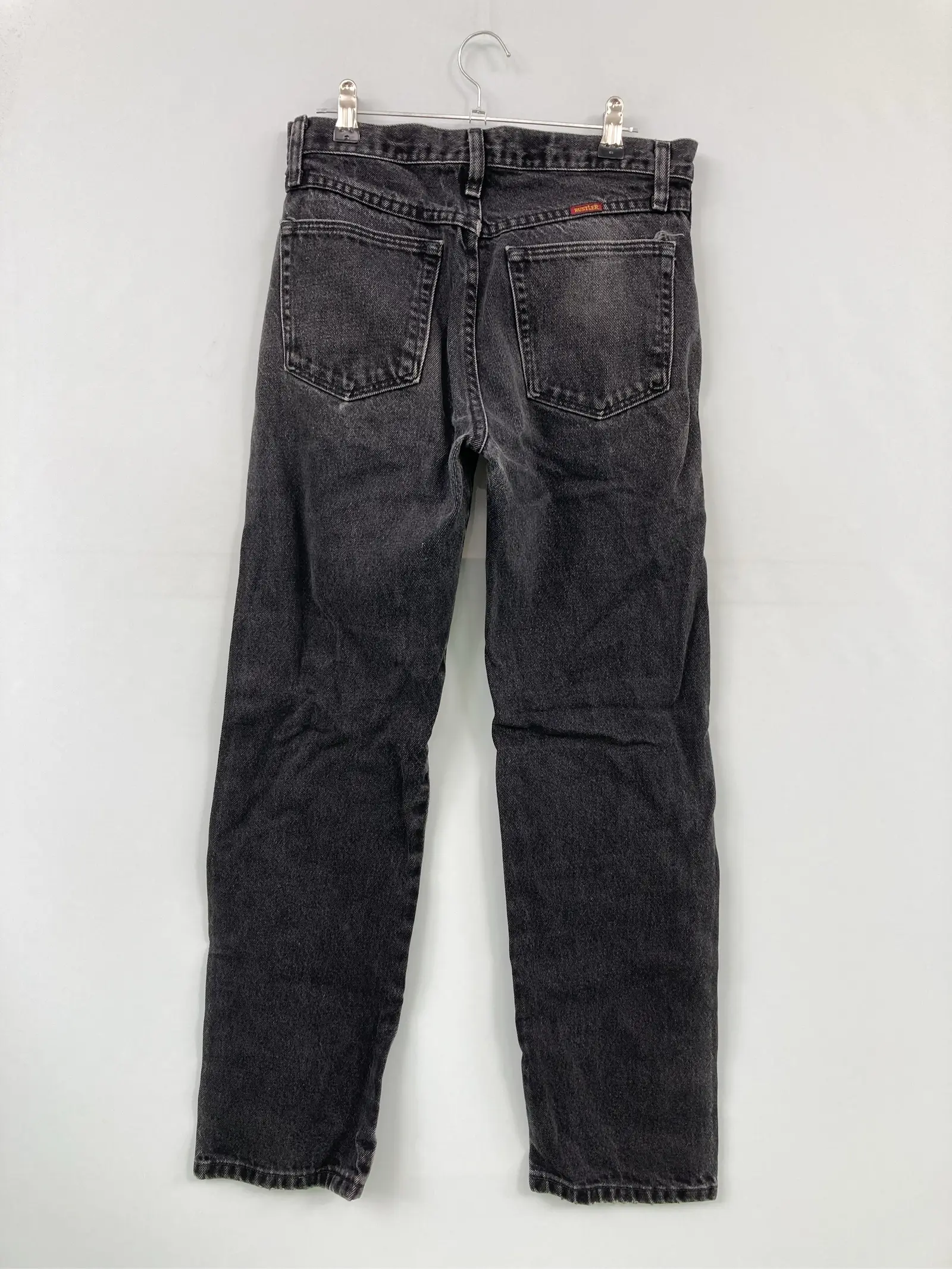 https://r2-worker.digdig.jp/product/84f9b6b1-c193-4630-bd40-f926f7999863/284a03d6-6943-49de-b6e4-6682718ae866
