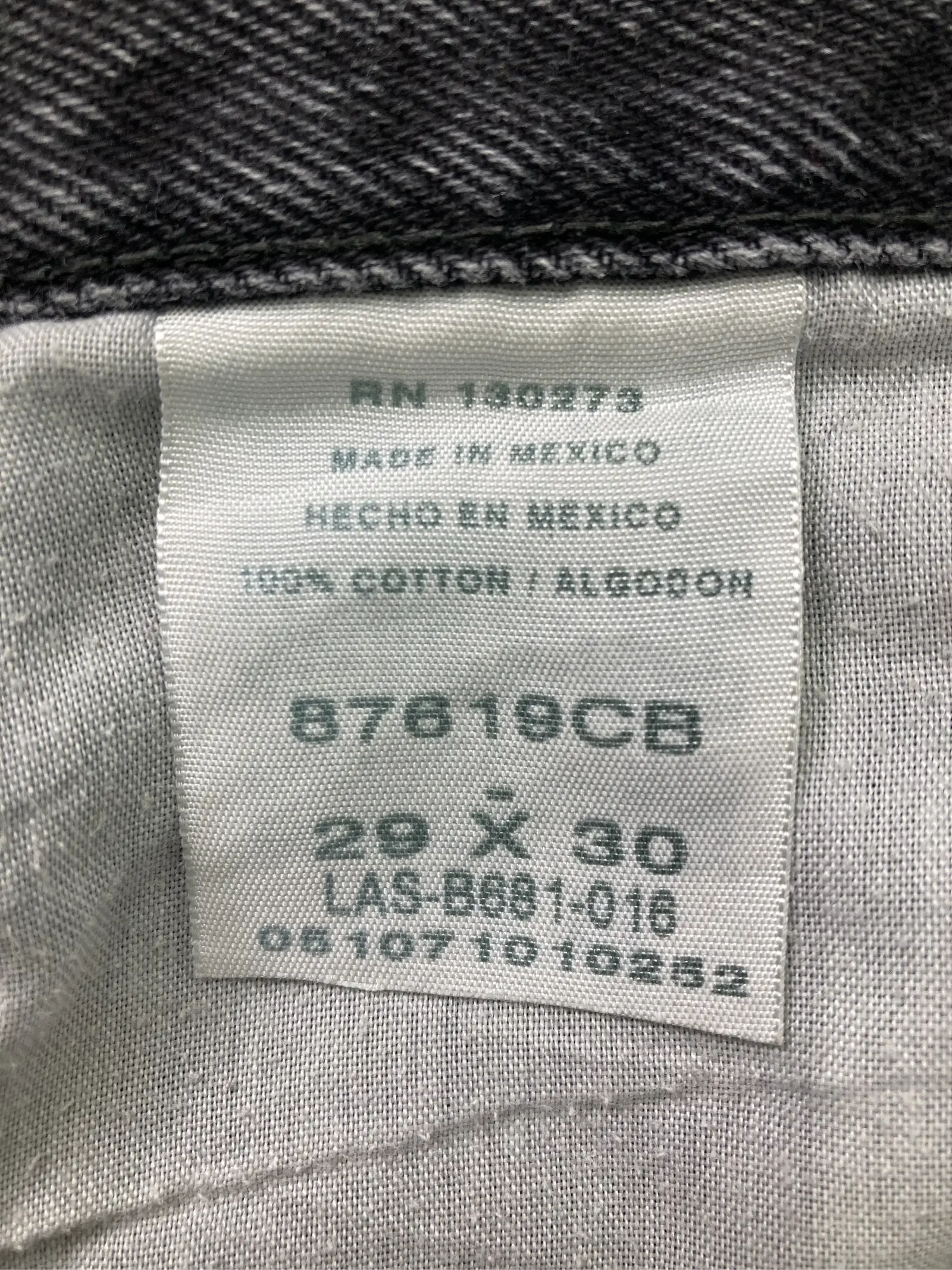 https://r2-worker.digdig.jp/product/84f9b6b1-c193-4630-bd40-f926f7999863/97b68b2b-3642-4a90-8488-43a9701a1718