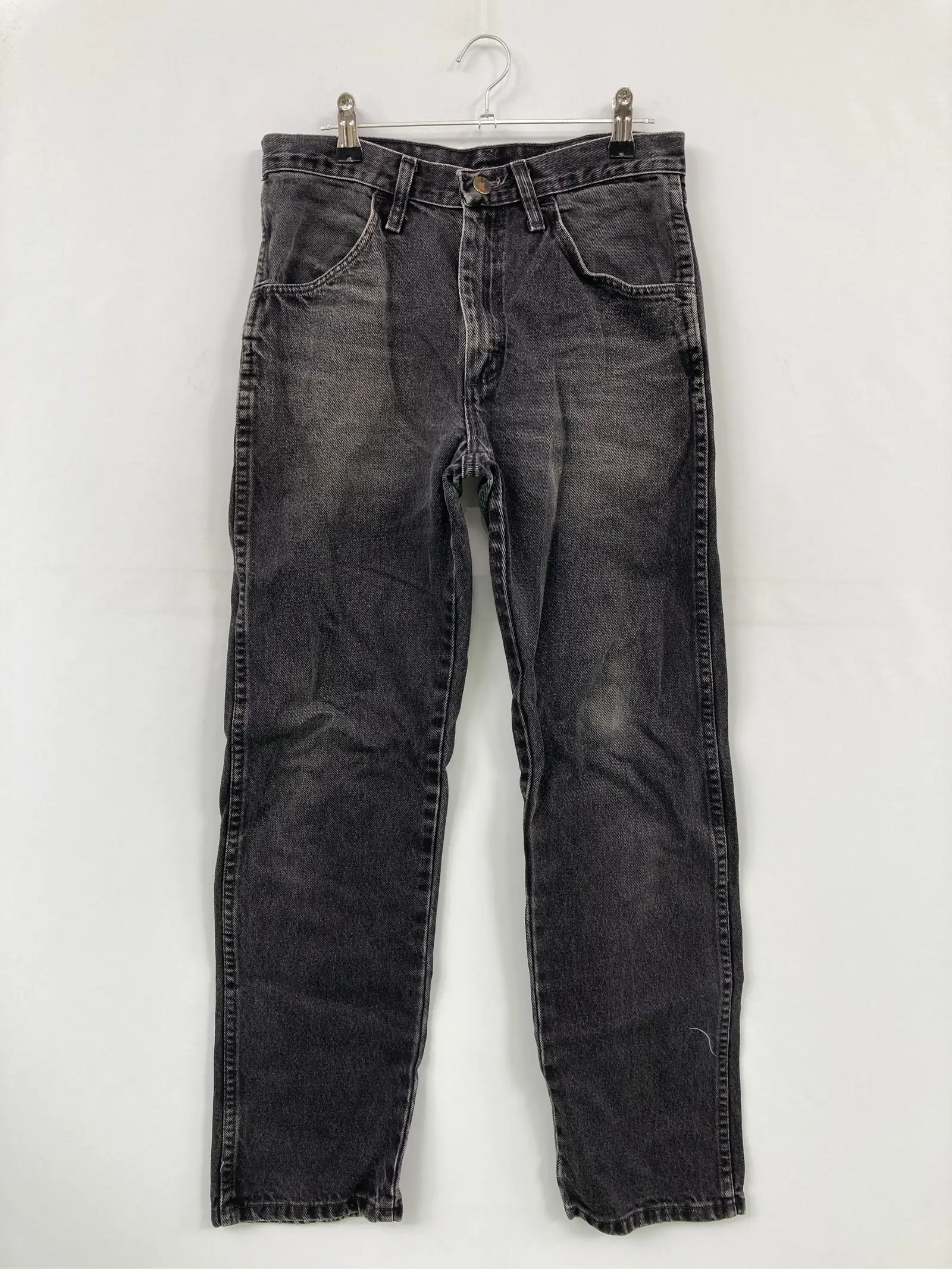 https://r2-worker.digdig.jp/product/84f9b6b1-c193-4630-bd40-f926f7999863/e6e84c77-952e-4644-ac60-c196267b085d